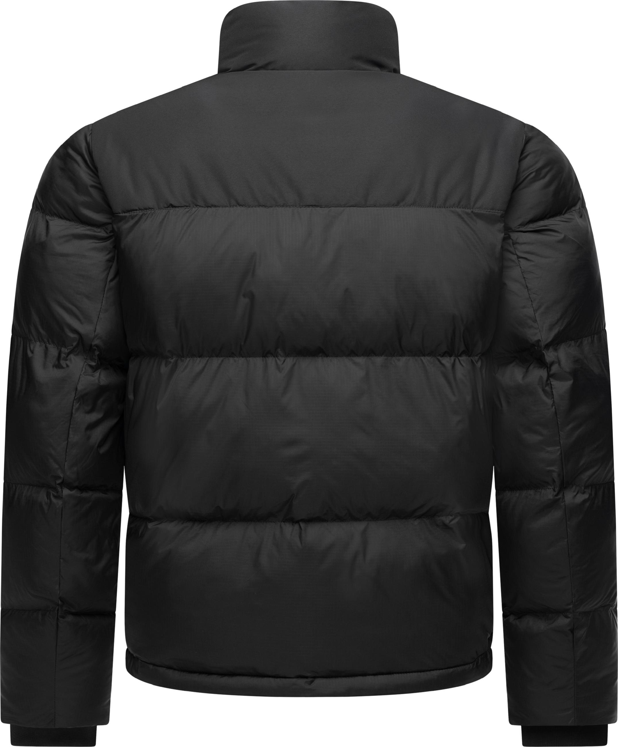 Ragwear Outdoorjacke »Outdoorjacke Stafen«