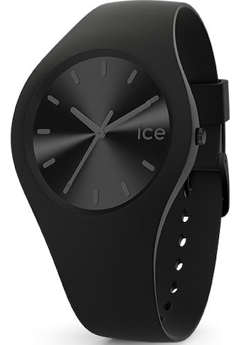 ice-watch Quarzuhr »ICE colour, 017905« kaufen