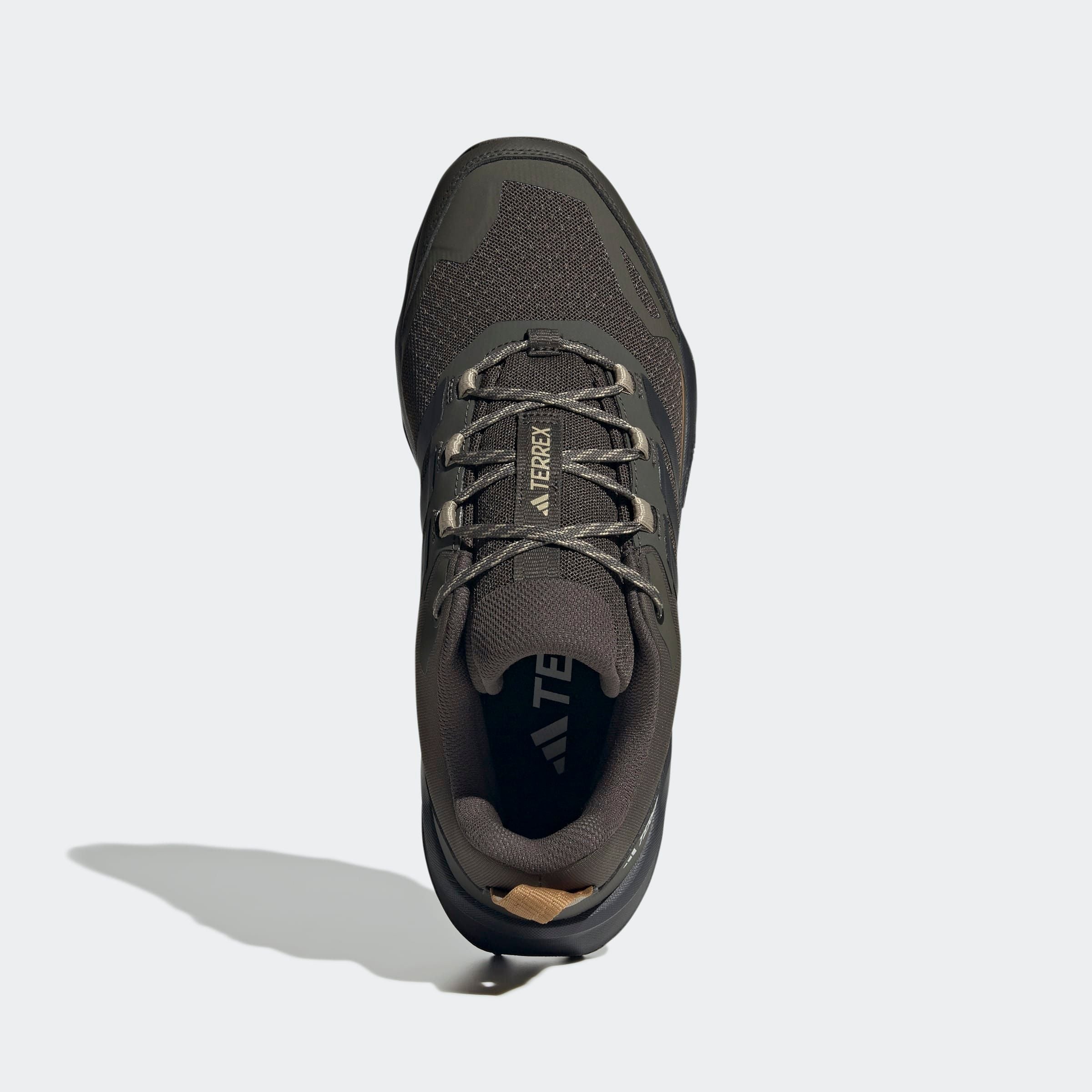 adidas TERREX Wanderschuh »TERREX SKYCHASER AX5 E«