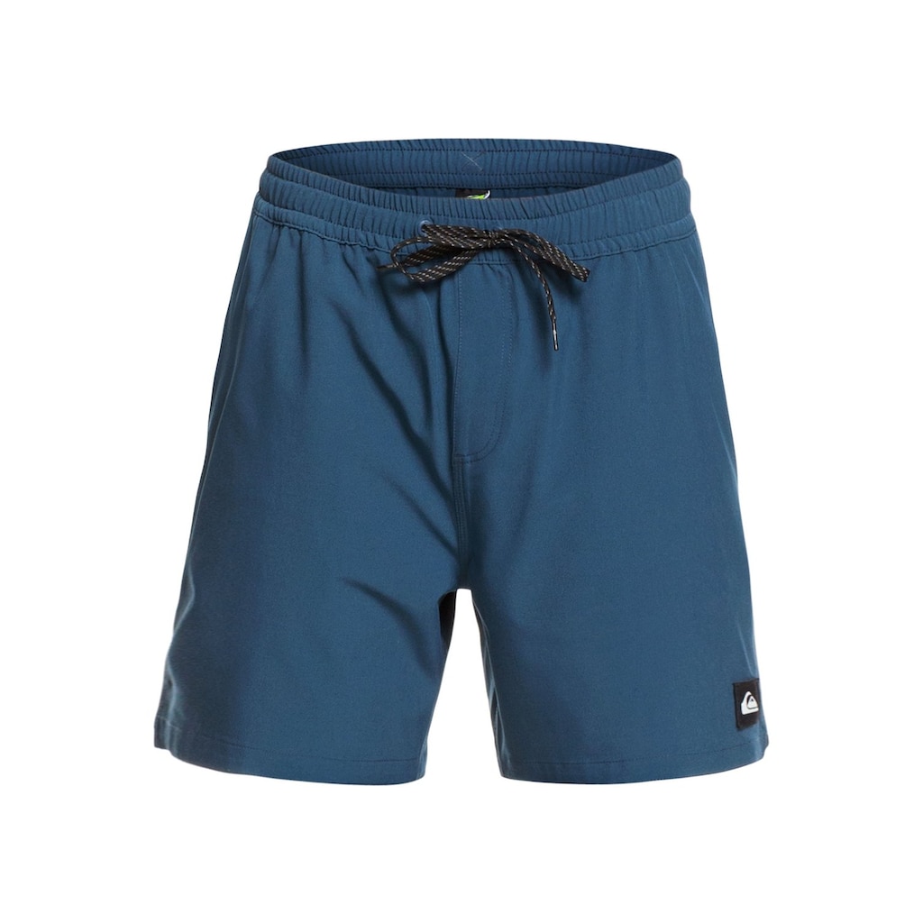 Quiksilver Badeshorts »On Tour 15"«