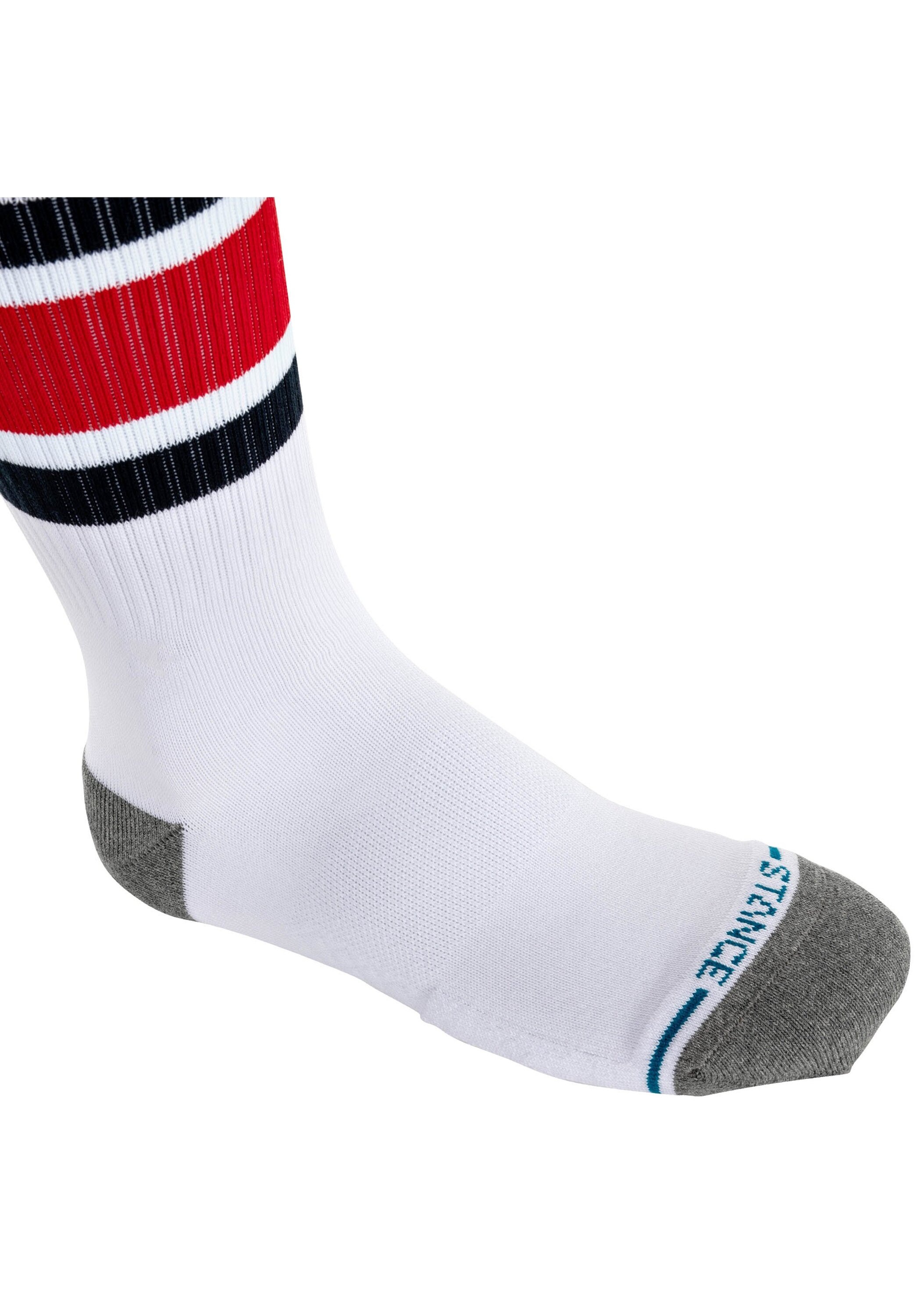 Stance Kurzsocken »Socken Boyd ST 1er Pack«