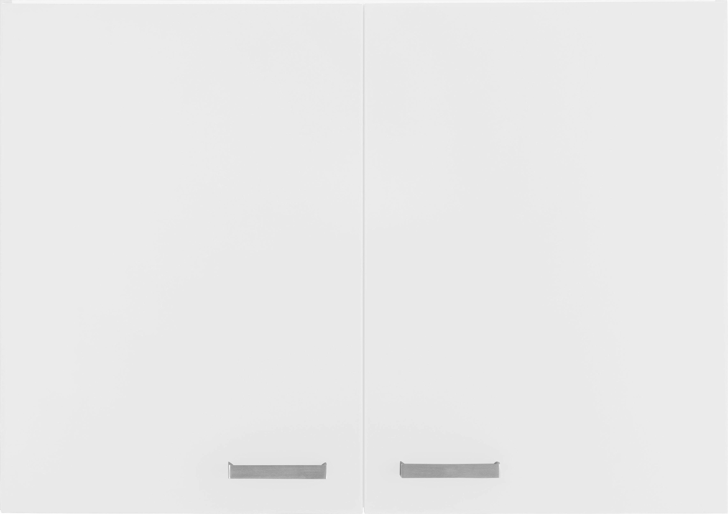 OPTIFIT Hängeschrank »Parma«, Breite 100 cm
