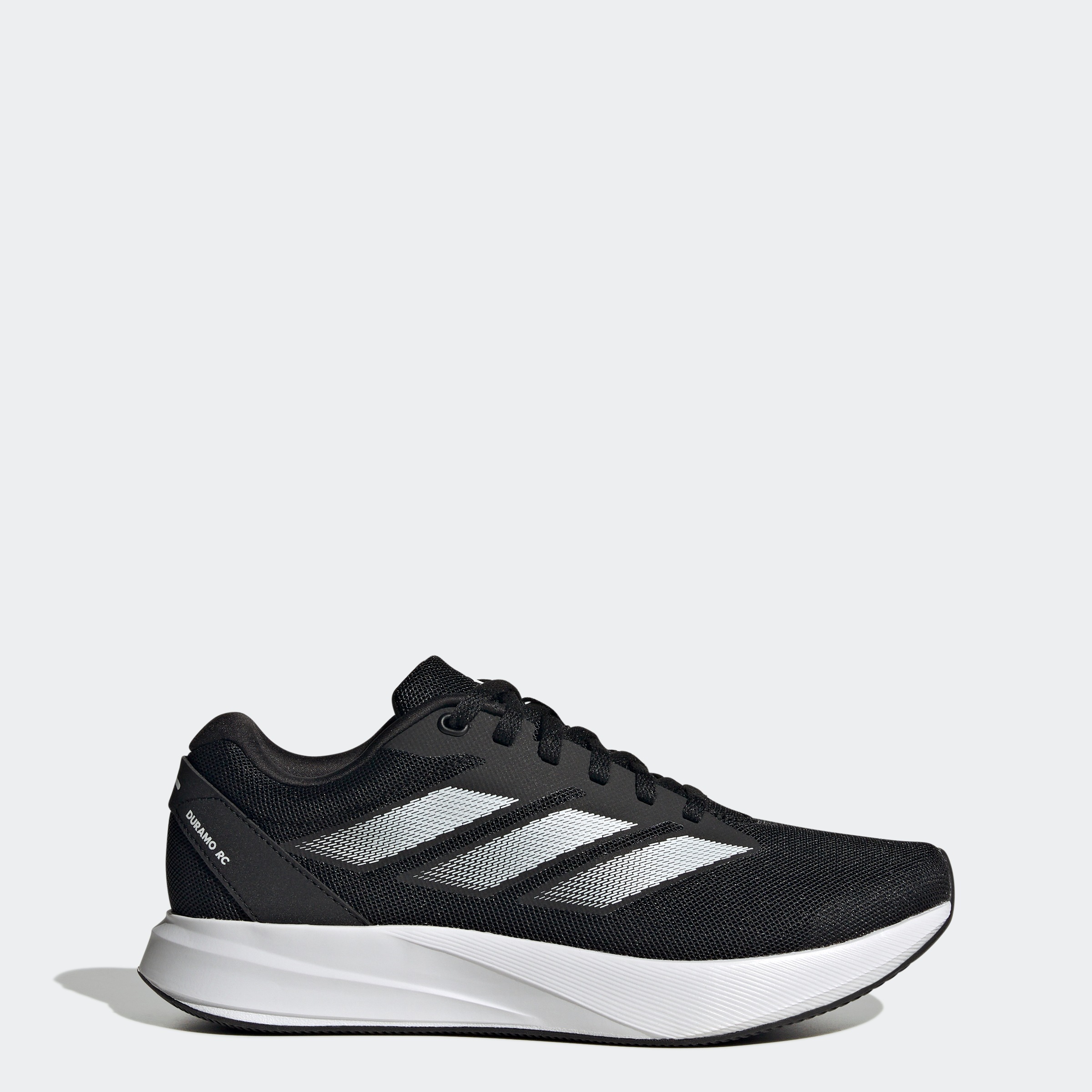 adidas Performance Laufschuh »DURAMO RC«