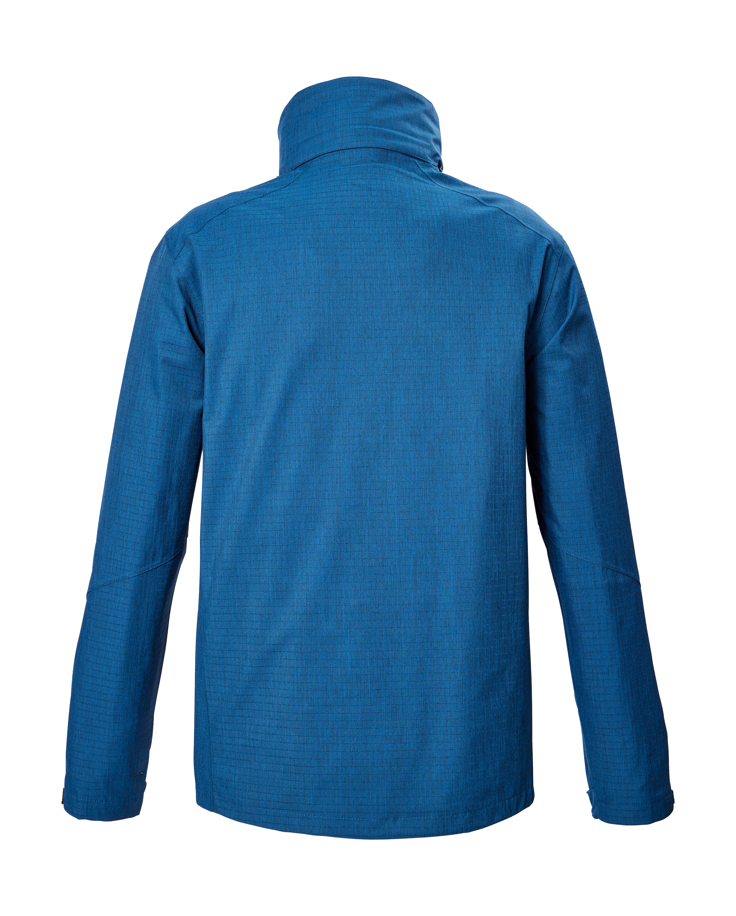 Killtec Funktionsjacke »Romotos«