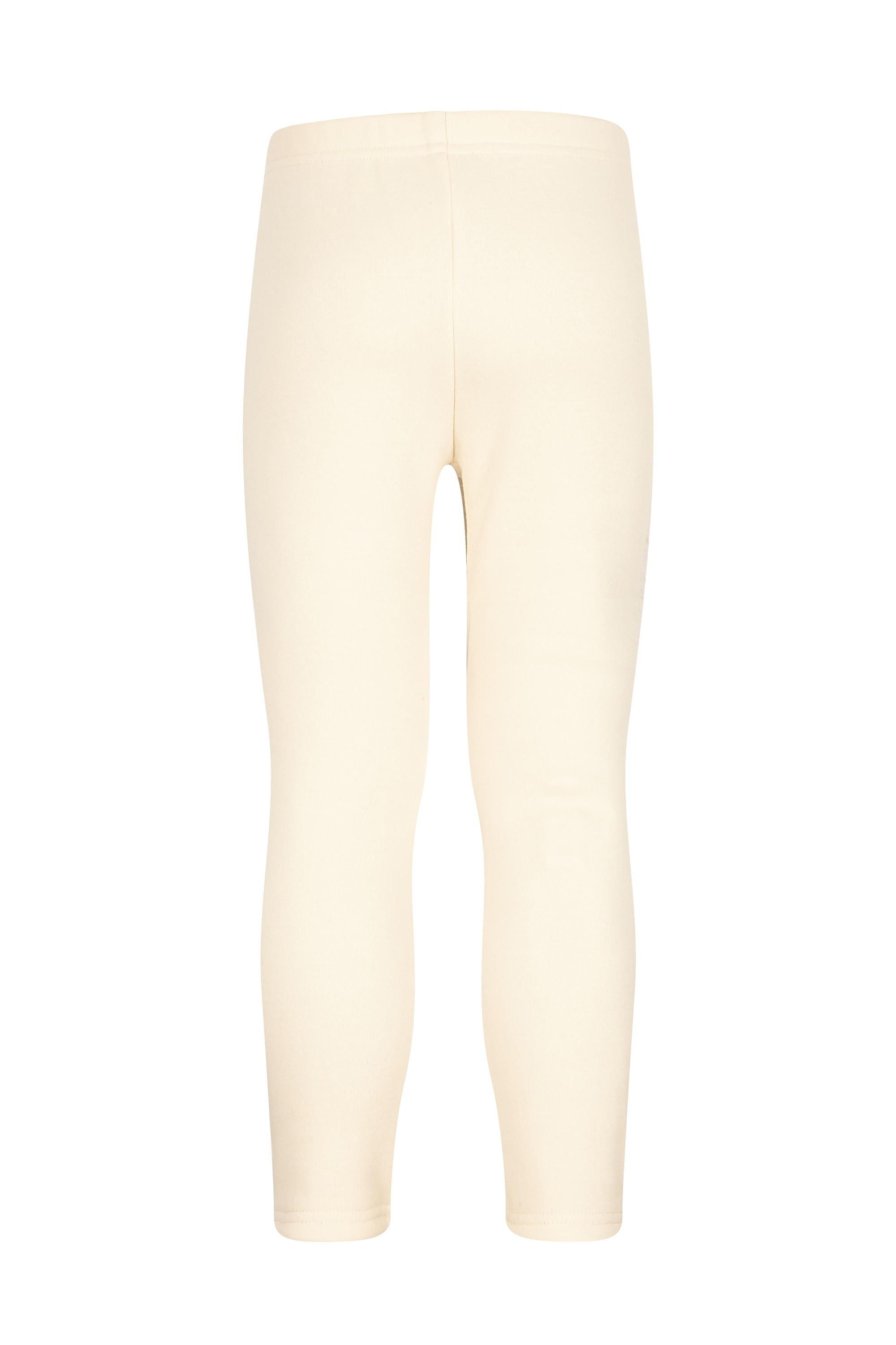 happy girls Sommerkleid »leggings«
