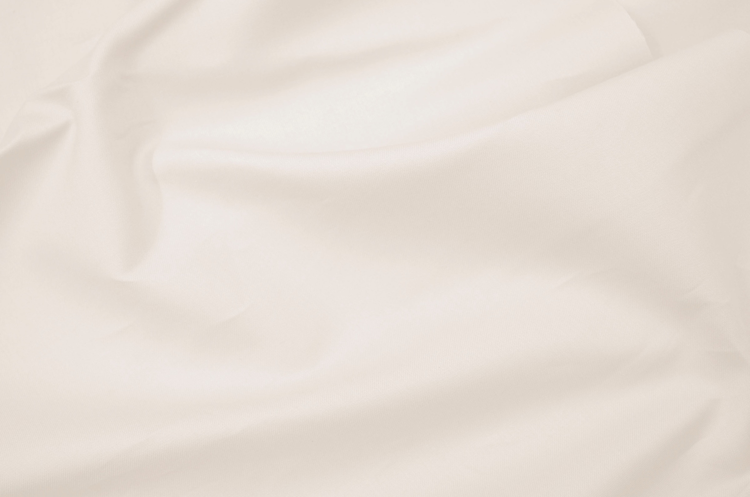 Primera Bettwäsche »Uni Luxus-Satin in Gr. 135x200, 155x220 oder 200x200 cm« 2 Stk. Bettwäsche aus Baumwolle, unifarbene Bettwäsche mit Reißverschluss