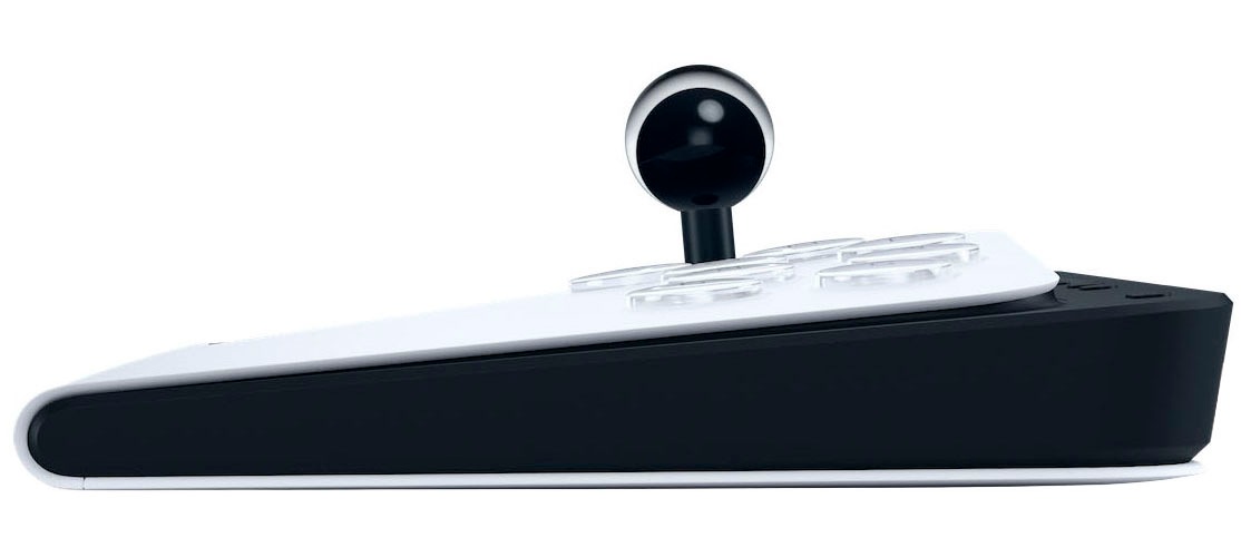 PlayStation 5 PlayStation-Controller »FlexStrike Wireless-Fightstick«
