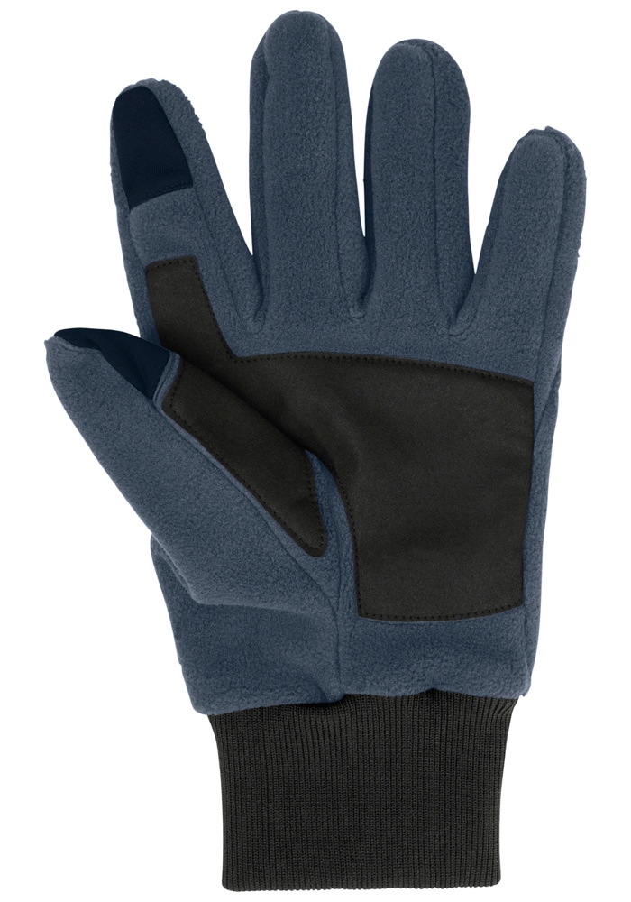 Jack Wolfskin Fleecehandschuhe »VERTIGO GLOVE«