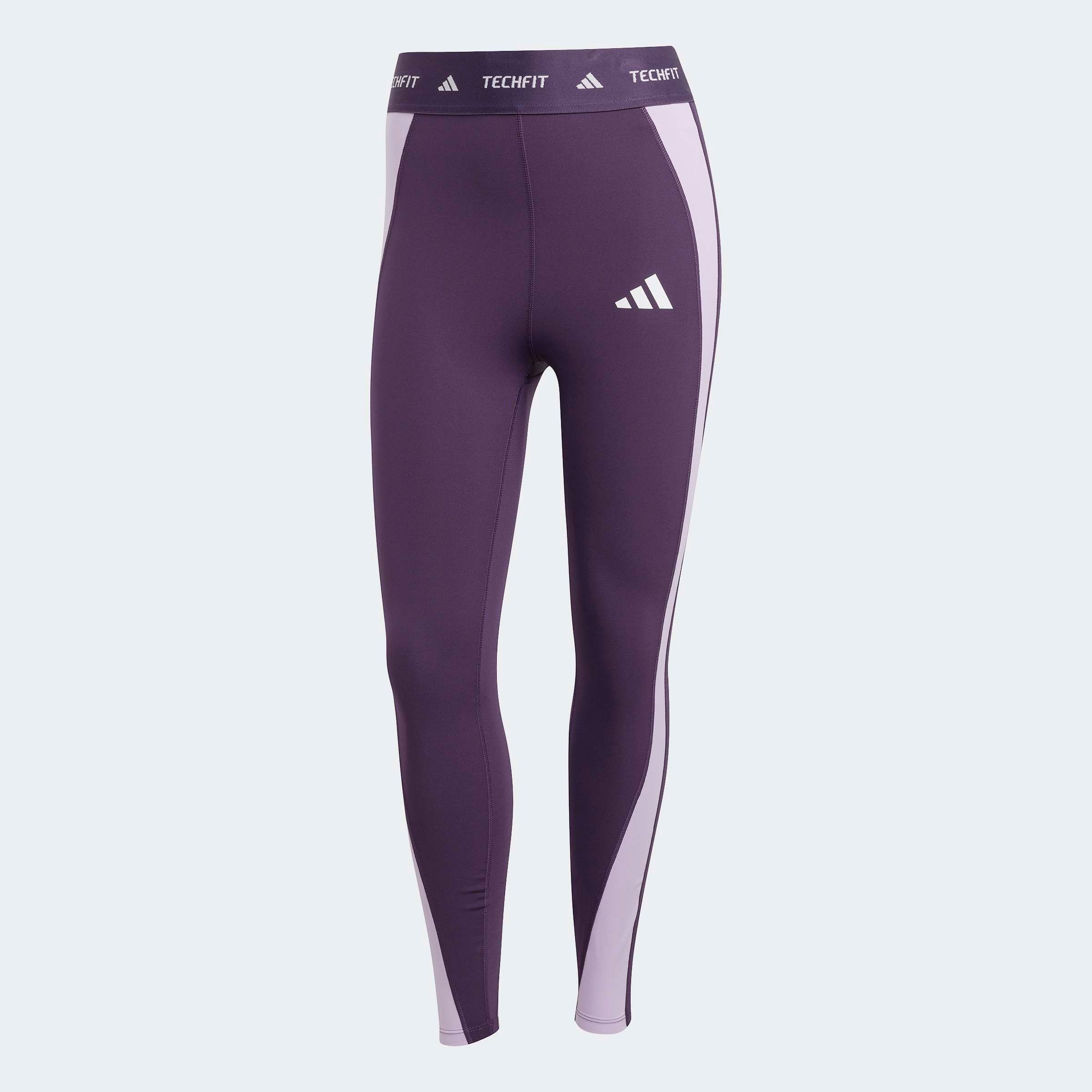 adidas Performance Trainingstights »TF CB 7/8«, (1 tlg.)