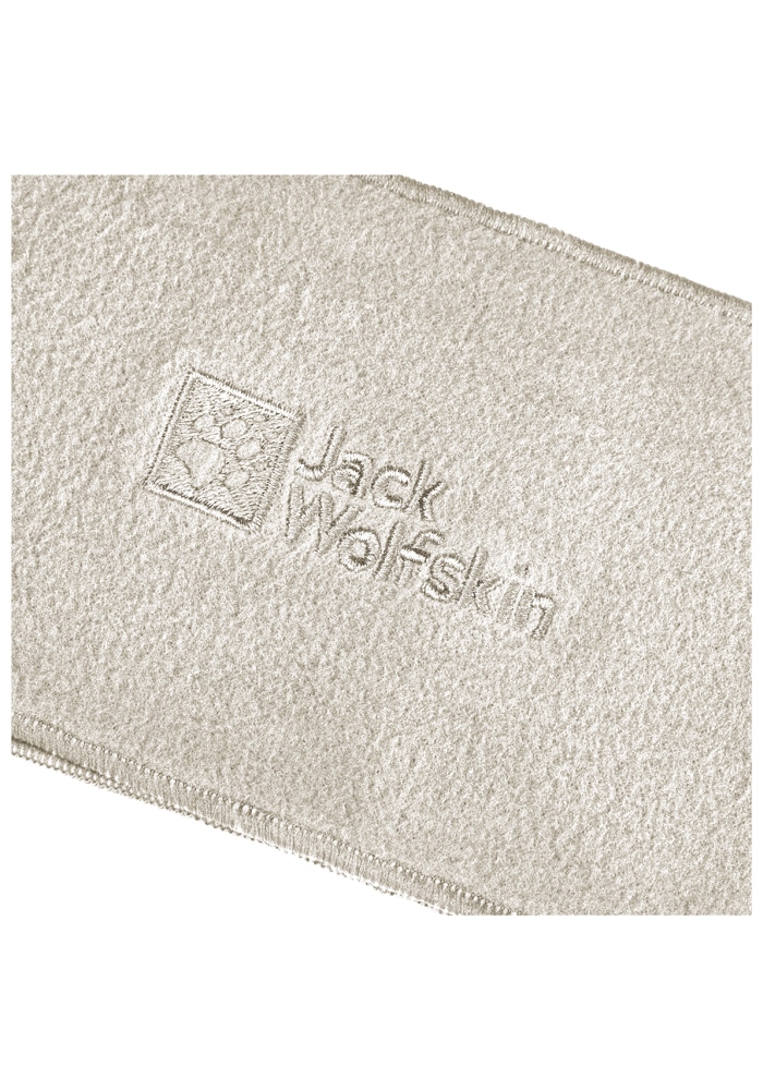 Jack Wolfskin Stirnband »REAL STUFF HEADBAND«