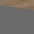 anthrazit/Azar 19 anthrazit / Dekor Artisan Eiche Nachbildung
