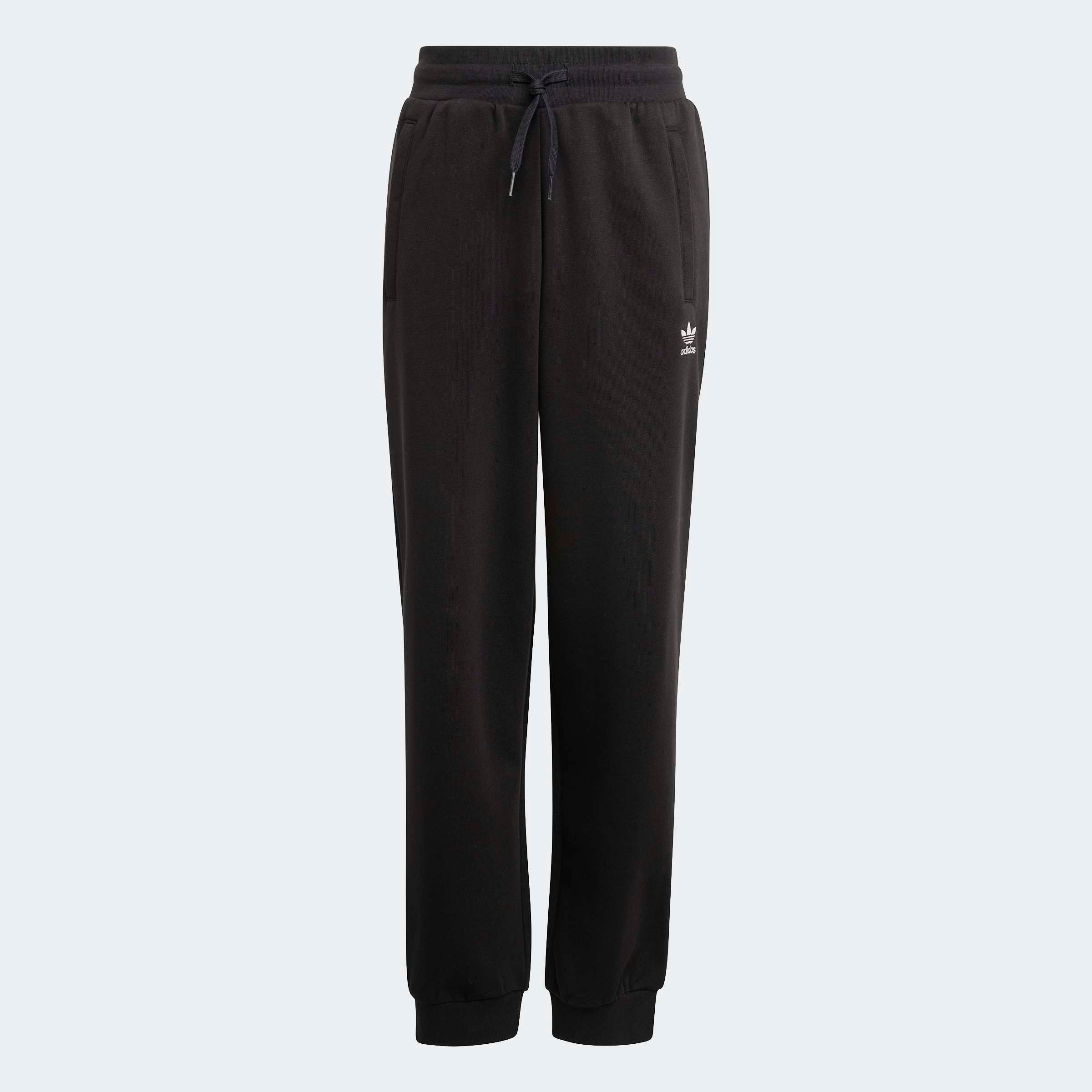 adidas Originals Sporthose »BOYFRIEND PANTS«, (1 tlg.)