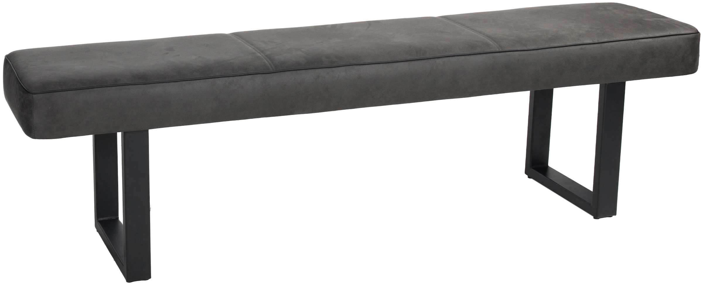 Duo Collection Essgruppe »Set Thea & Tara« 3 tlg. tlg. Taschenfederkern