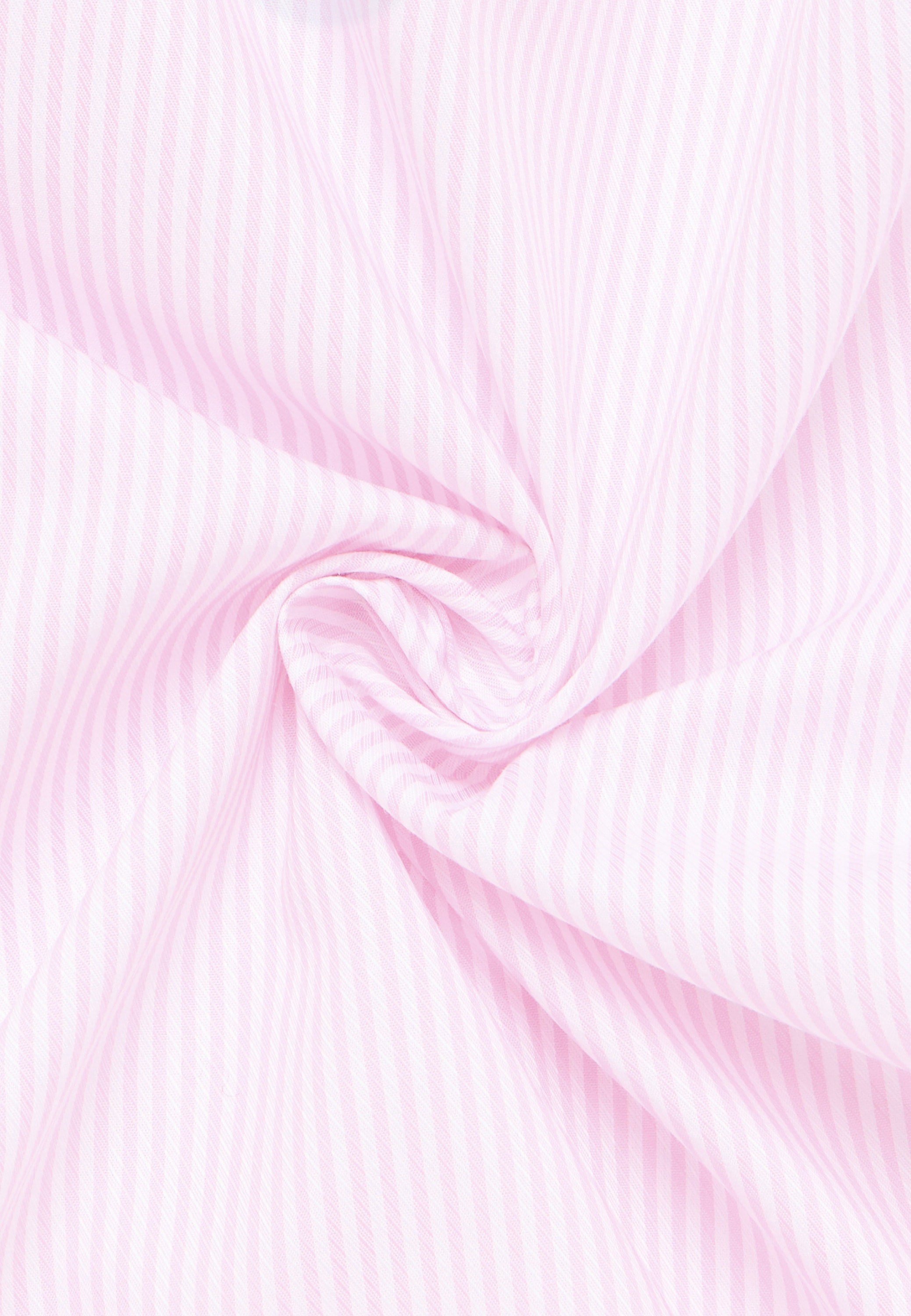 Eterna Langarmhemd »COMFORT FIT«, NON IRON (bügelfrei)