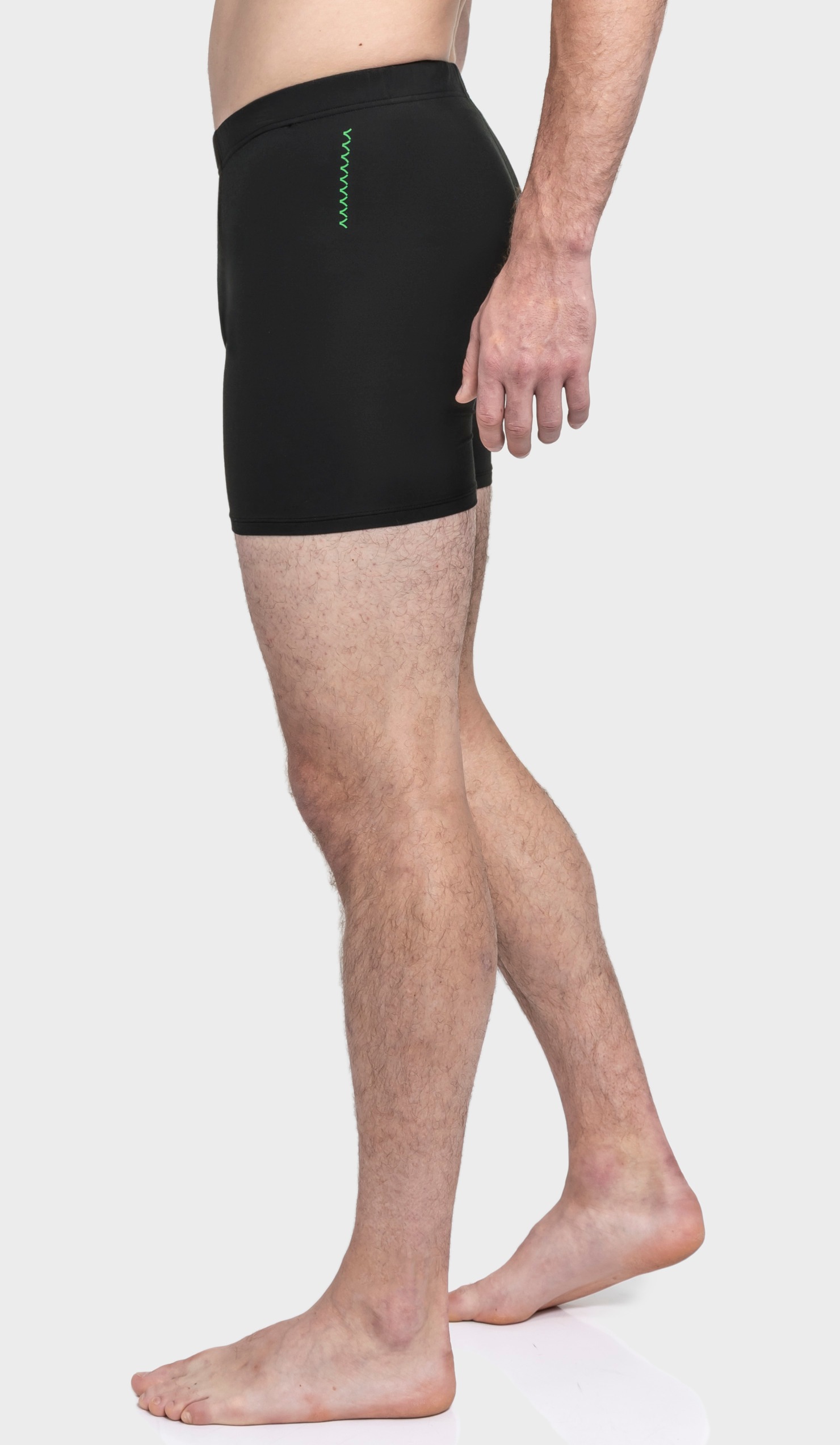 Schöffel Funktionsunterhose »Boxershorts Style Konera MEN«