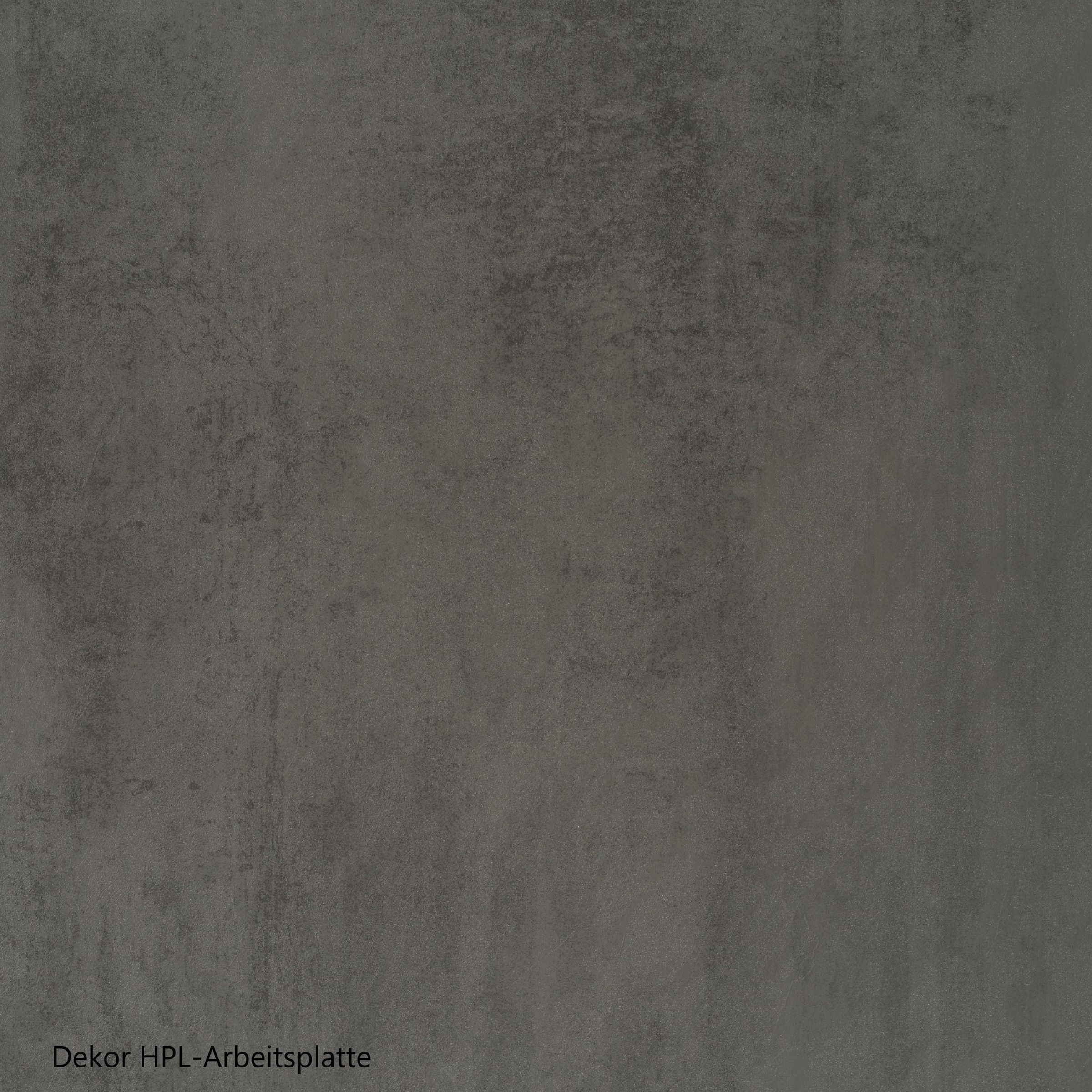 KOCHSTATION Küchenzeile »KS-Lani, mit MDF-Fronten« Breite 300 cm, wahlweise mit E-Geräten, Höhen-Ausgleichsfüße 0-4 cm