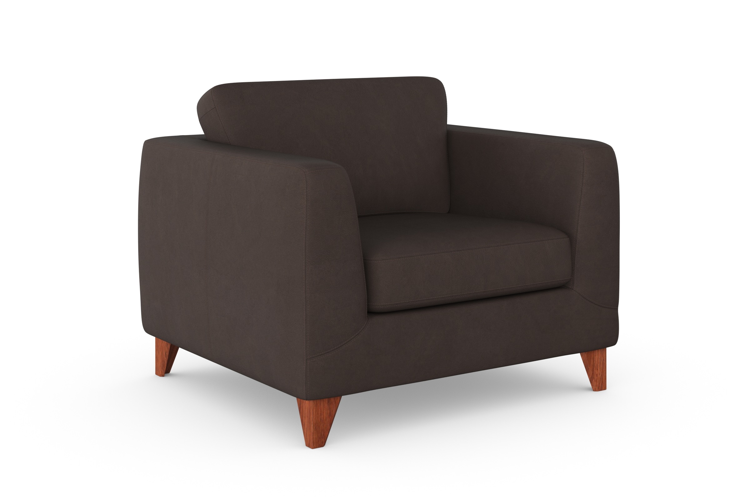machalke® Sessel »pablo«