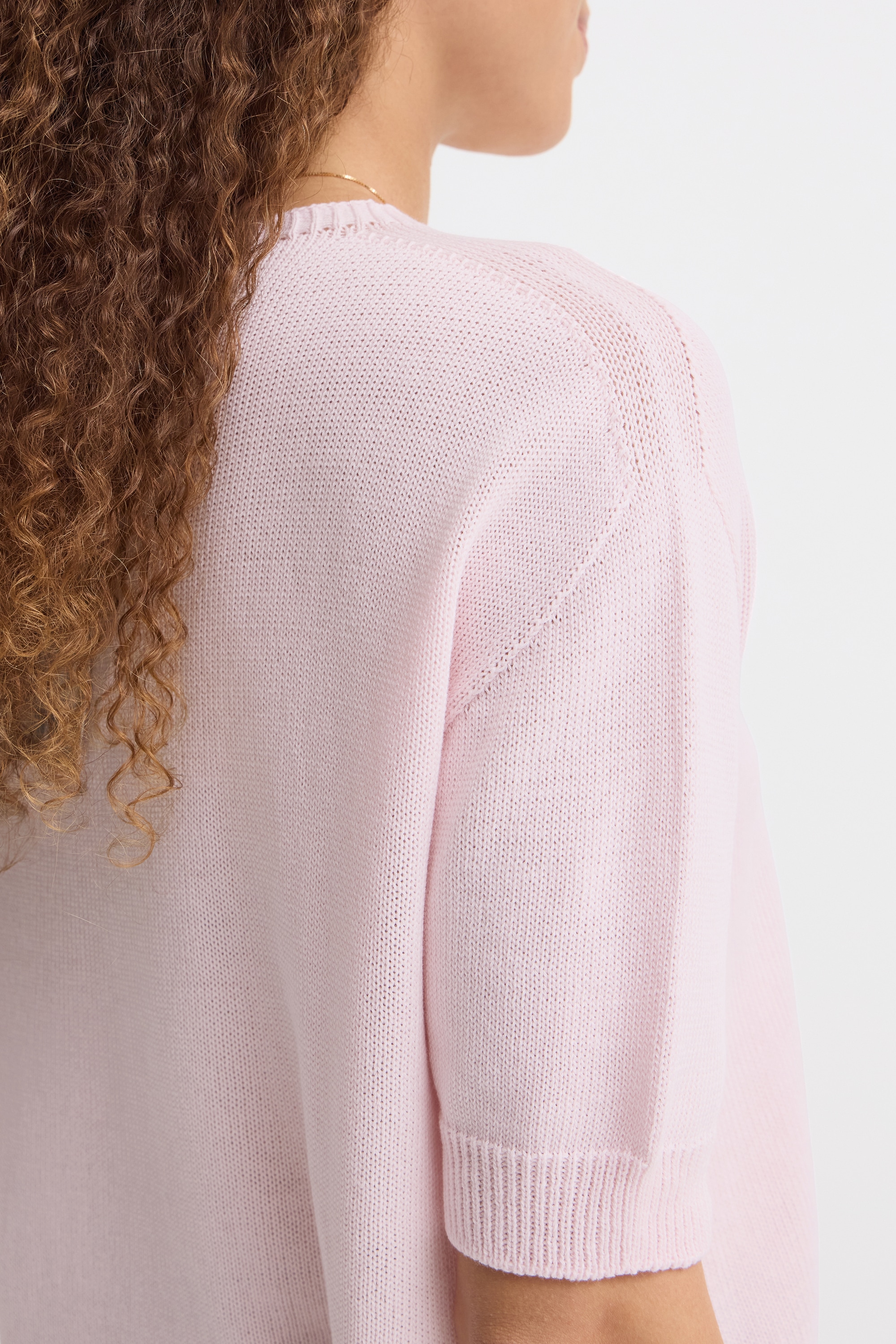 Sorbet Strickpullover »SORBET Strickpullover SBXTIKKA«