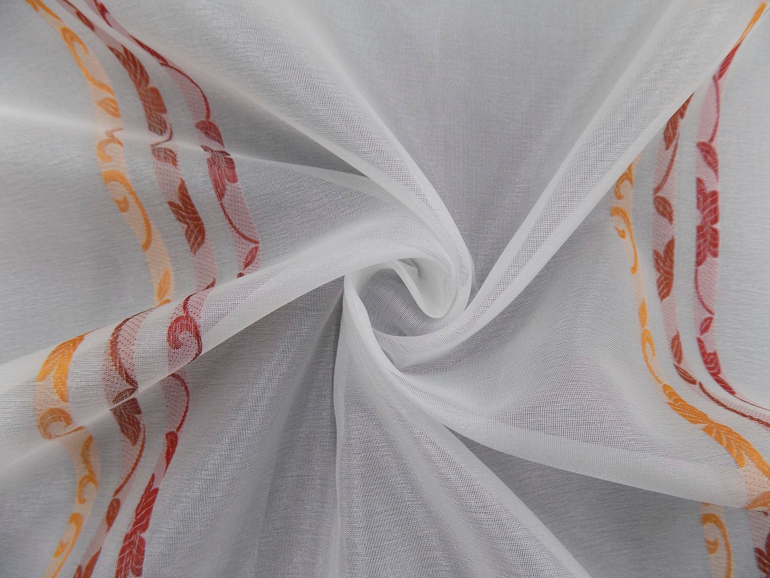 Wirth Vorhang »Chloé« Faltenband 1 Stk. tlg. Store