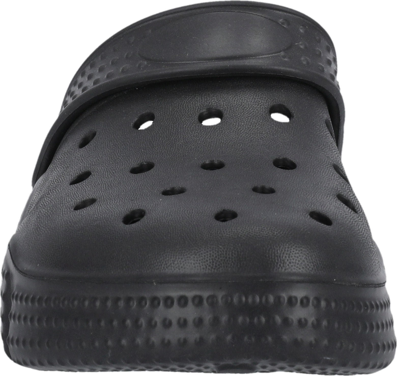 CRUZ Sandale »Pastown W Eva Sandal«
