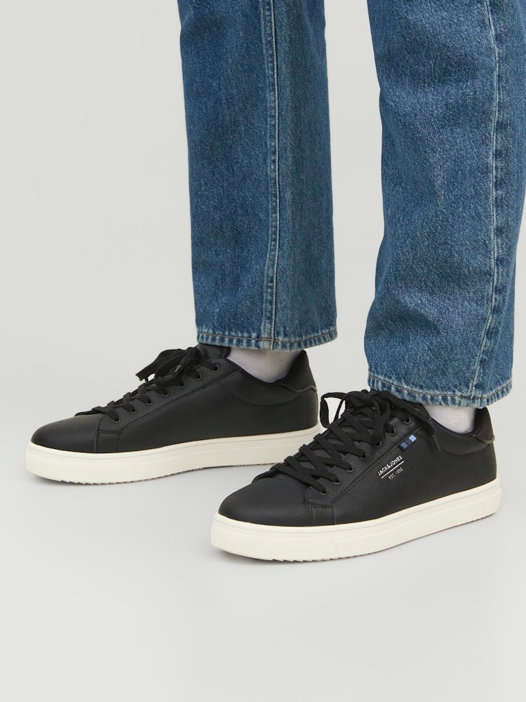 Jack & Jones Sneaker »JFWBALE«  mit seitlichem Logo