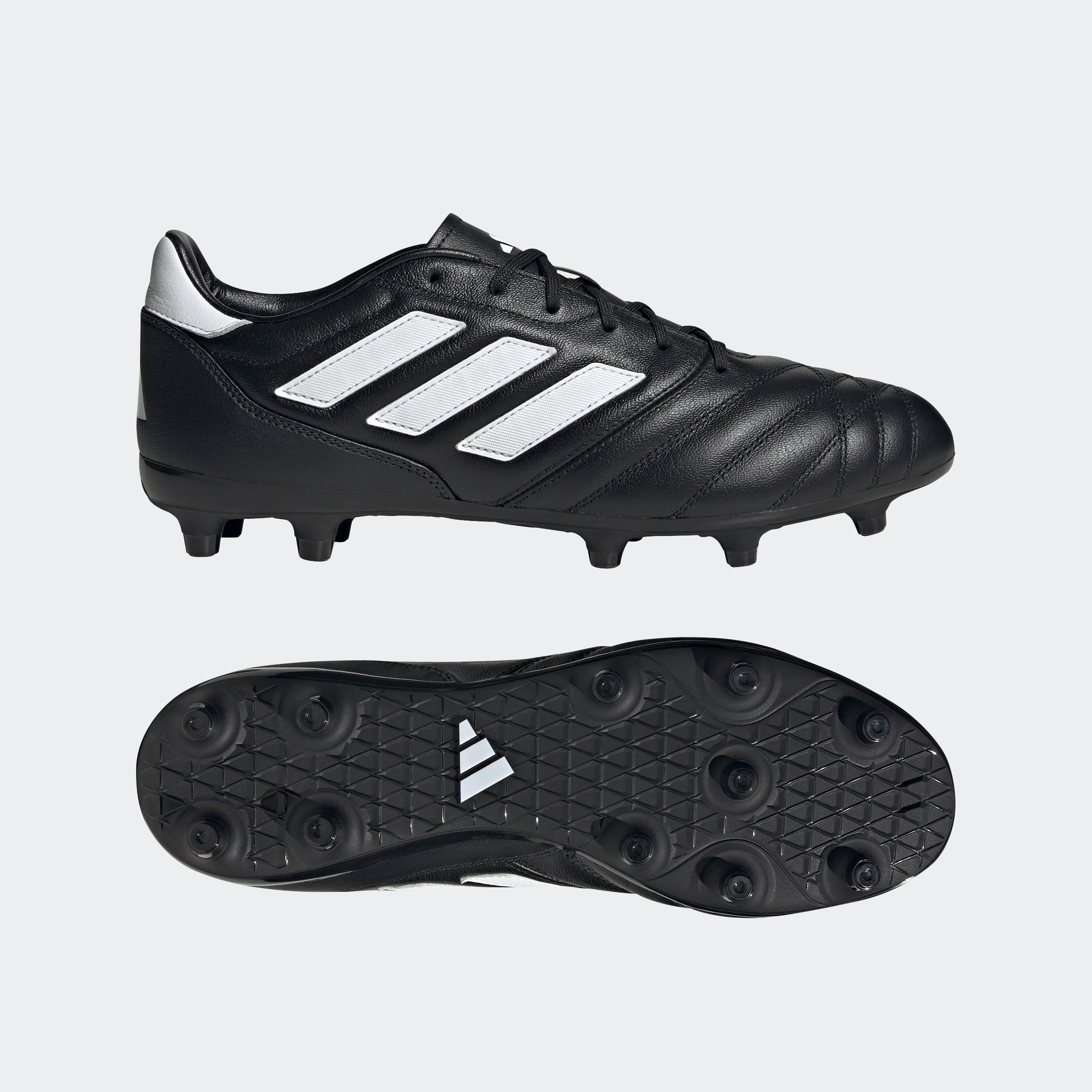 adidas Performance Fußballschuh »COPA GLORO FG«