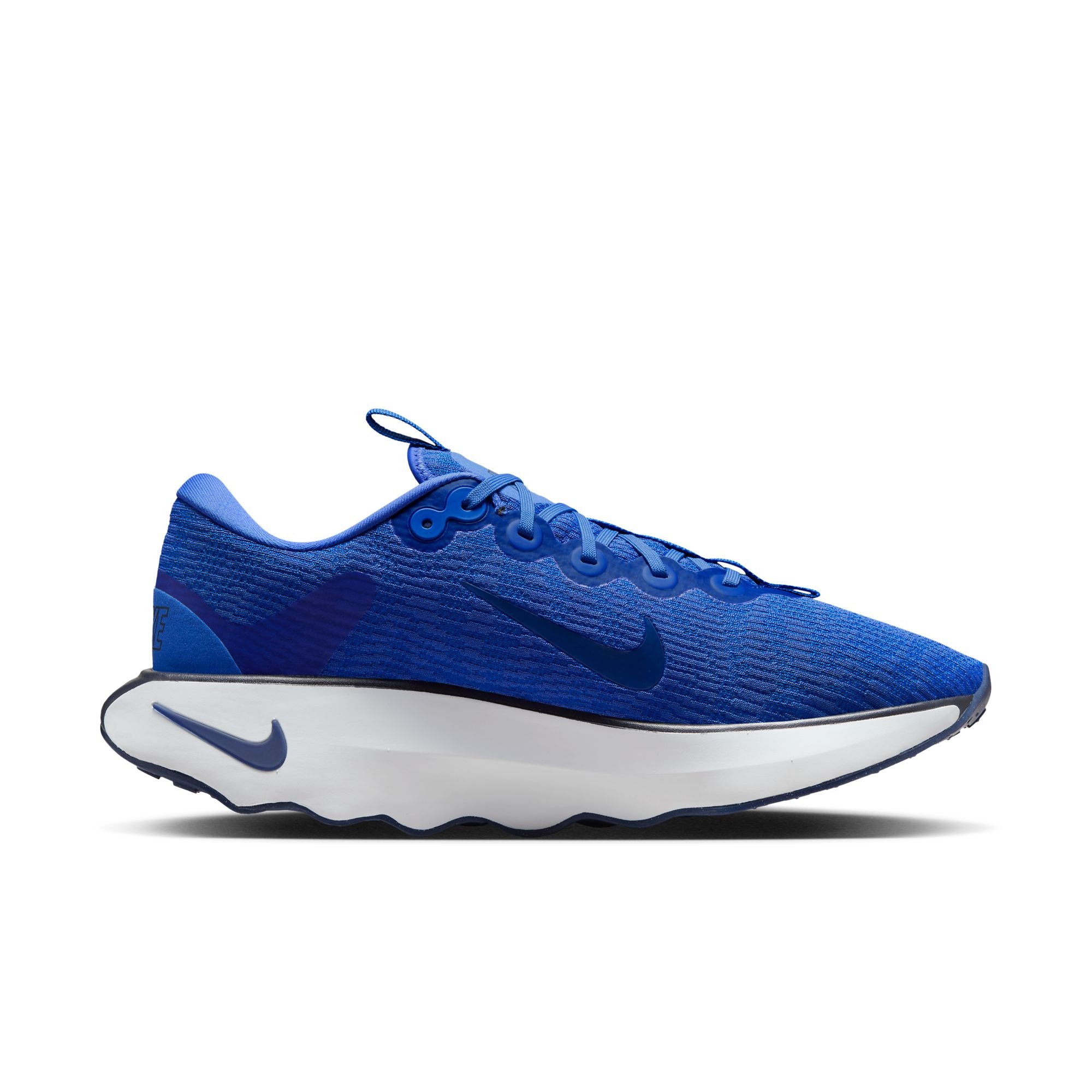 Nike Trainingsschuh »MOTIVA«