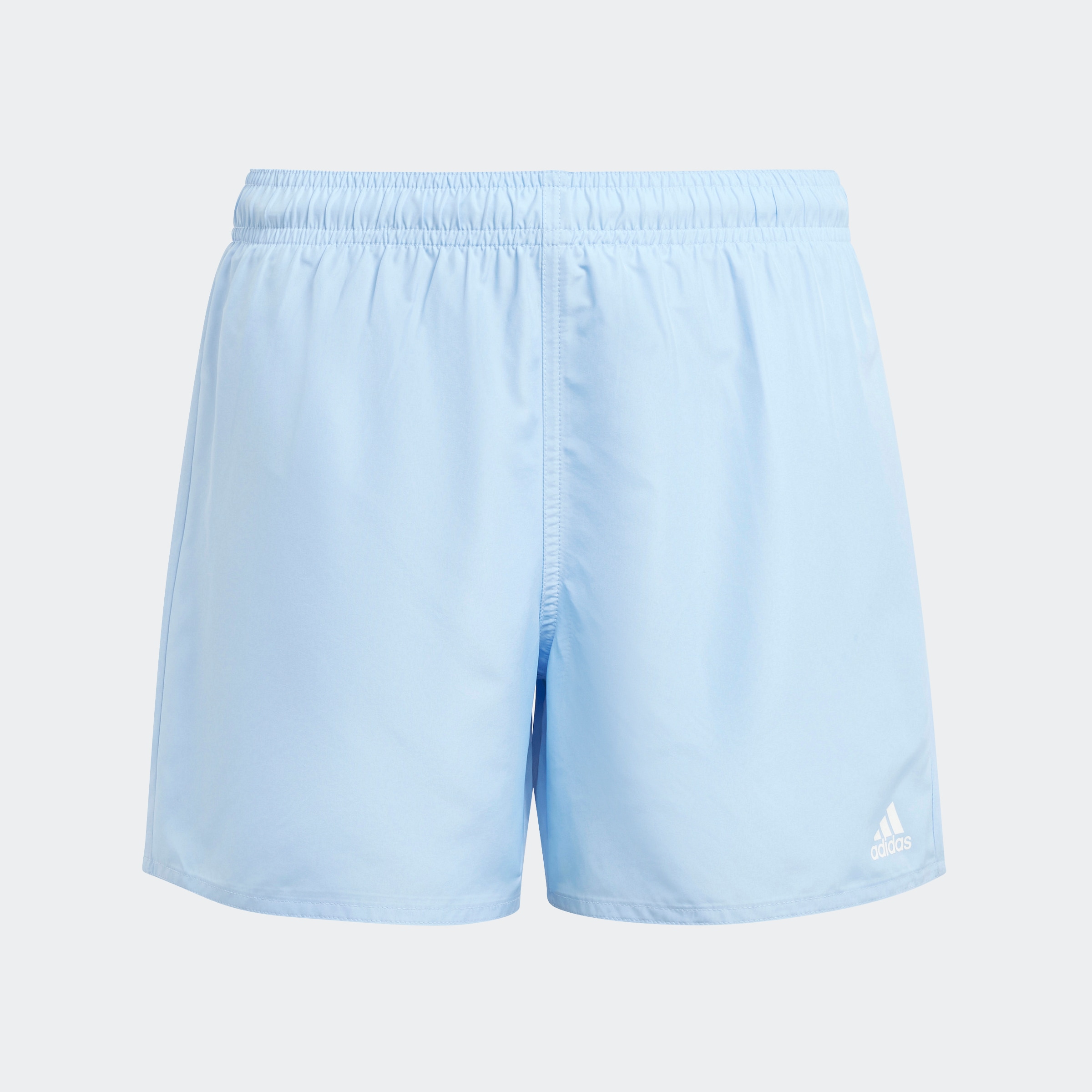 Badeshorts »YB BOS SHORTS«, (1 St.)