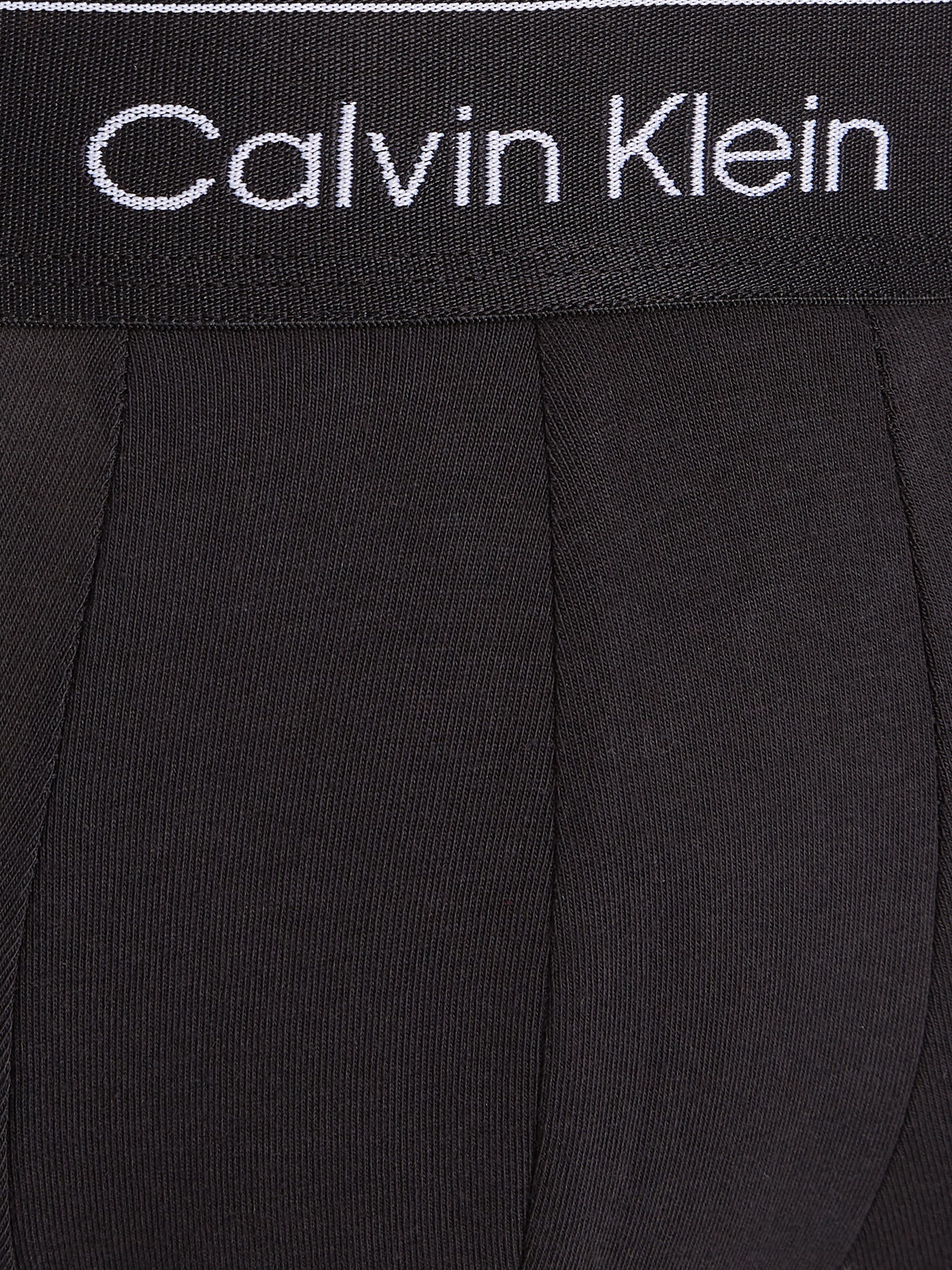 Calvin Klein Underwear String »JCK STRP, LR SLIP BRIEF, LRT 3PK«, (Set, 3 St., 3er), in verschiedenen Formen