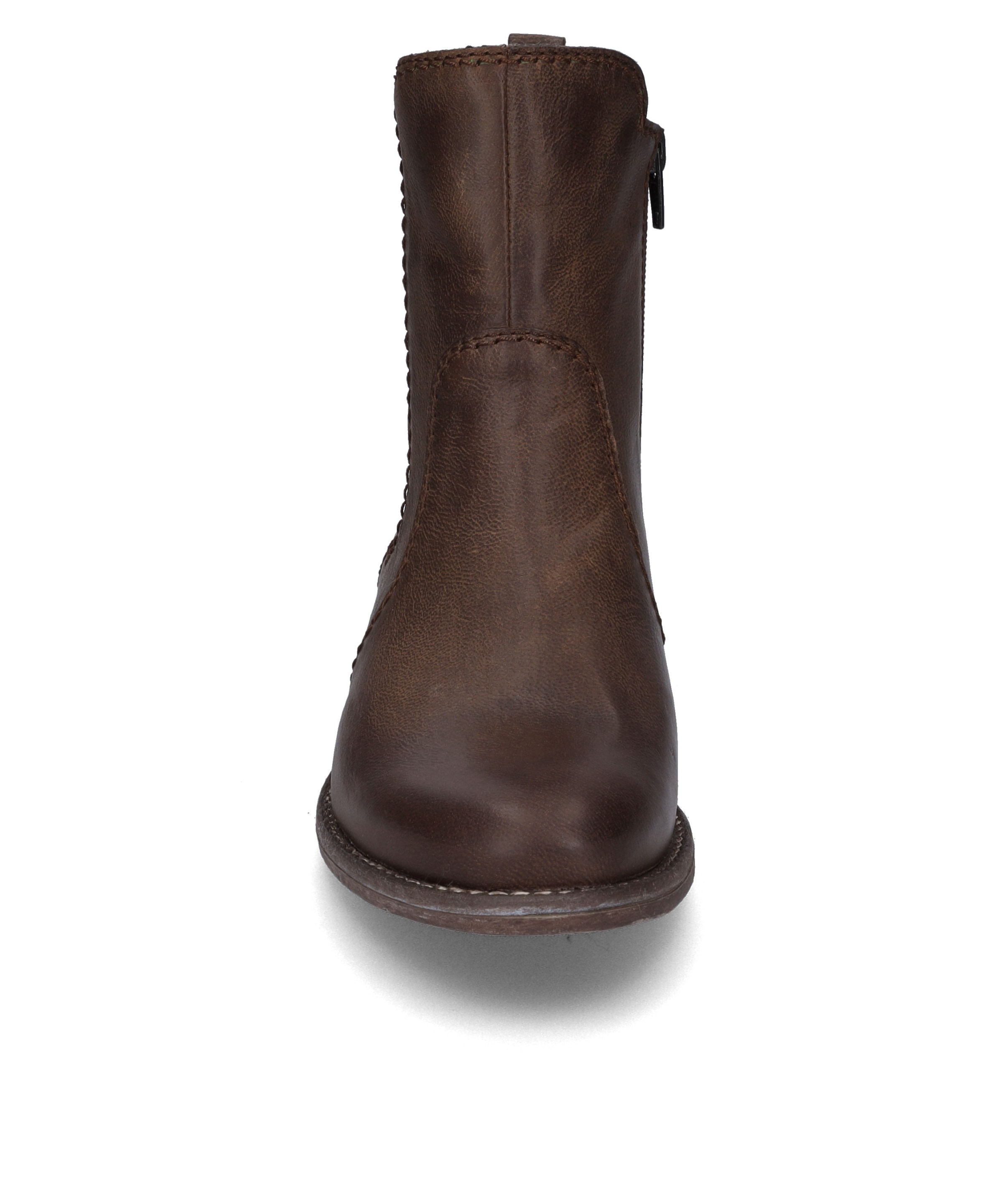 Josef Seibel Stiefelette »Sienna 80, moro«