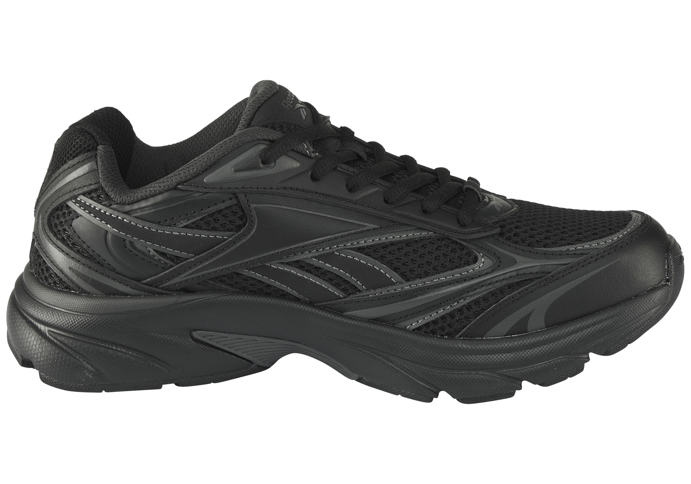 Reebok Laufschuh »BELWAVE«