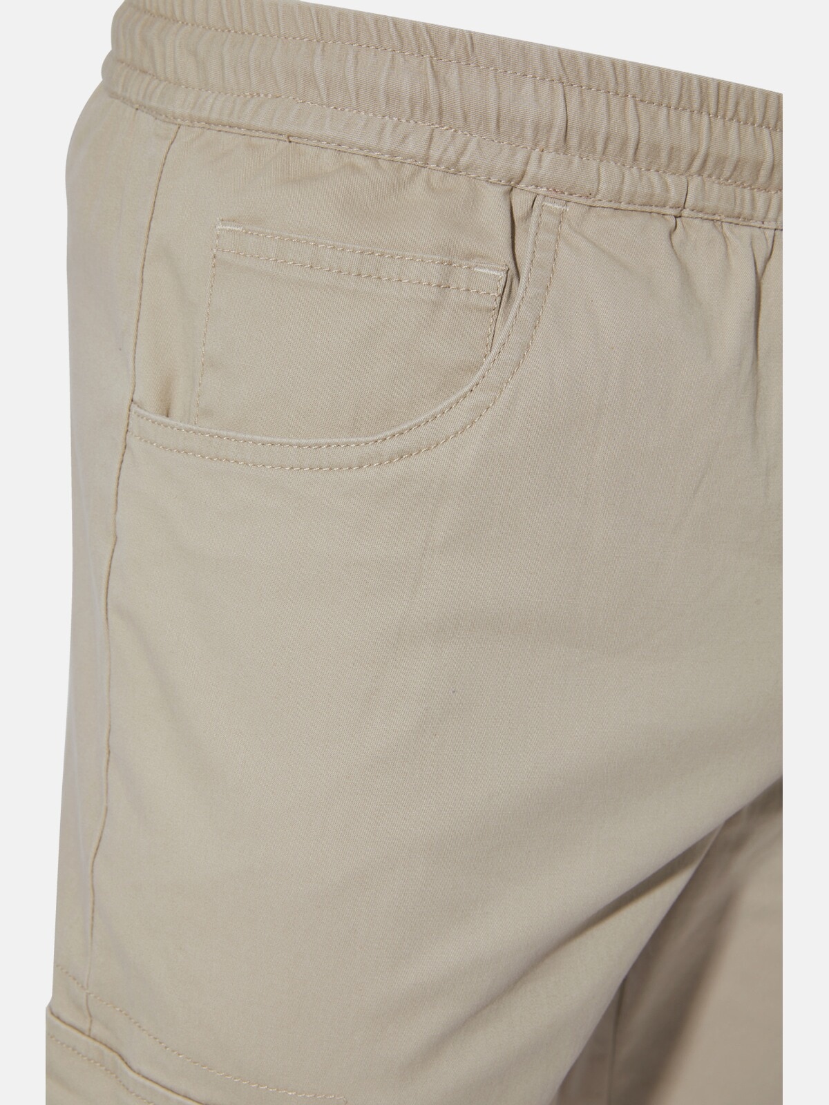 Babista Schlupfhose »Schlupfhose FARLAN«, (1 tlg.)