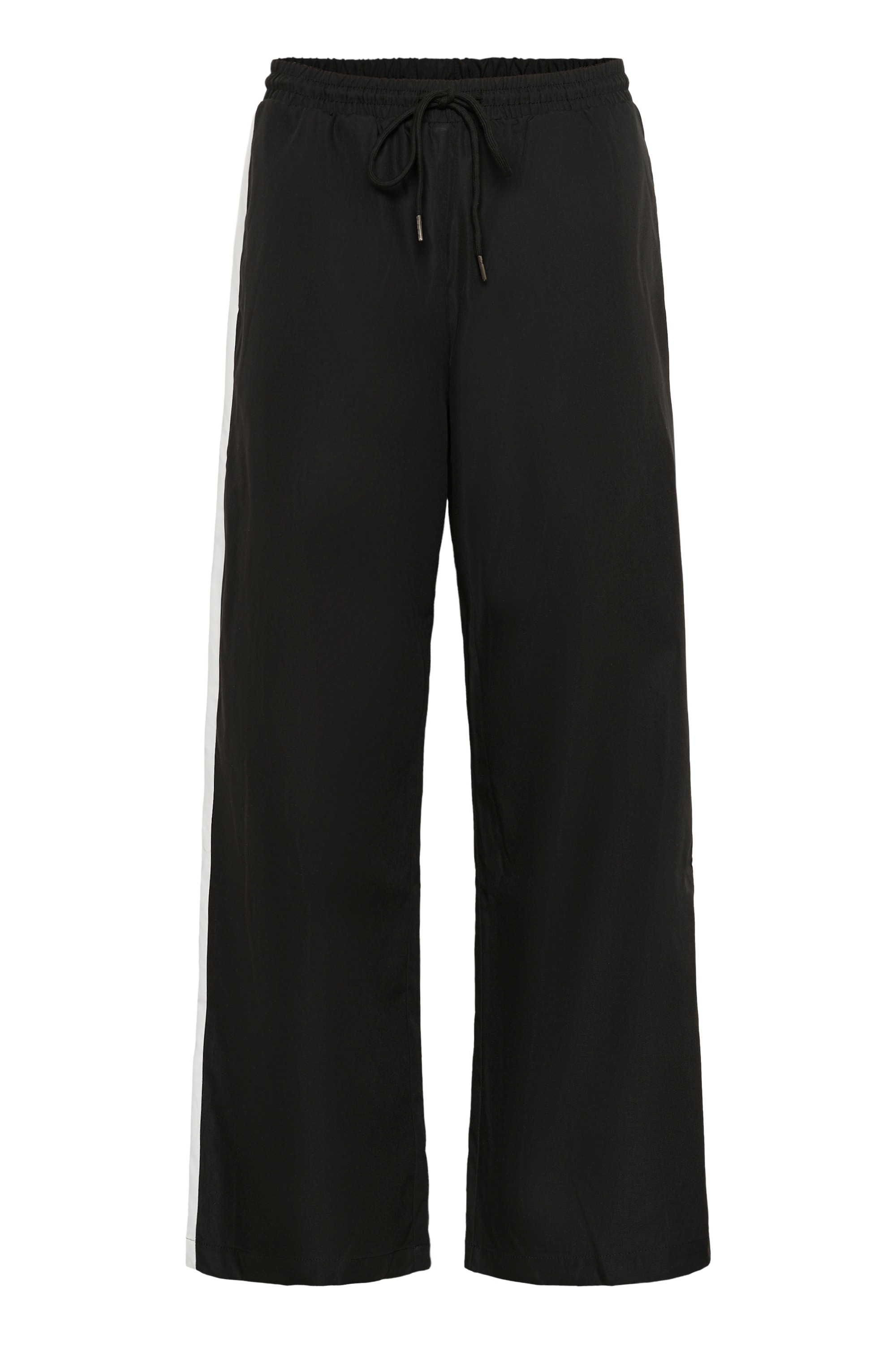 KAFFE Stoffhose »Casual Hose KAvanessa«