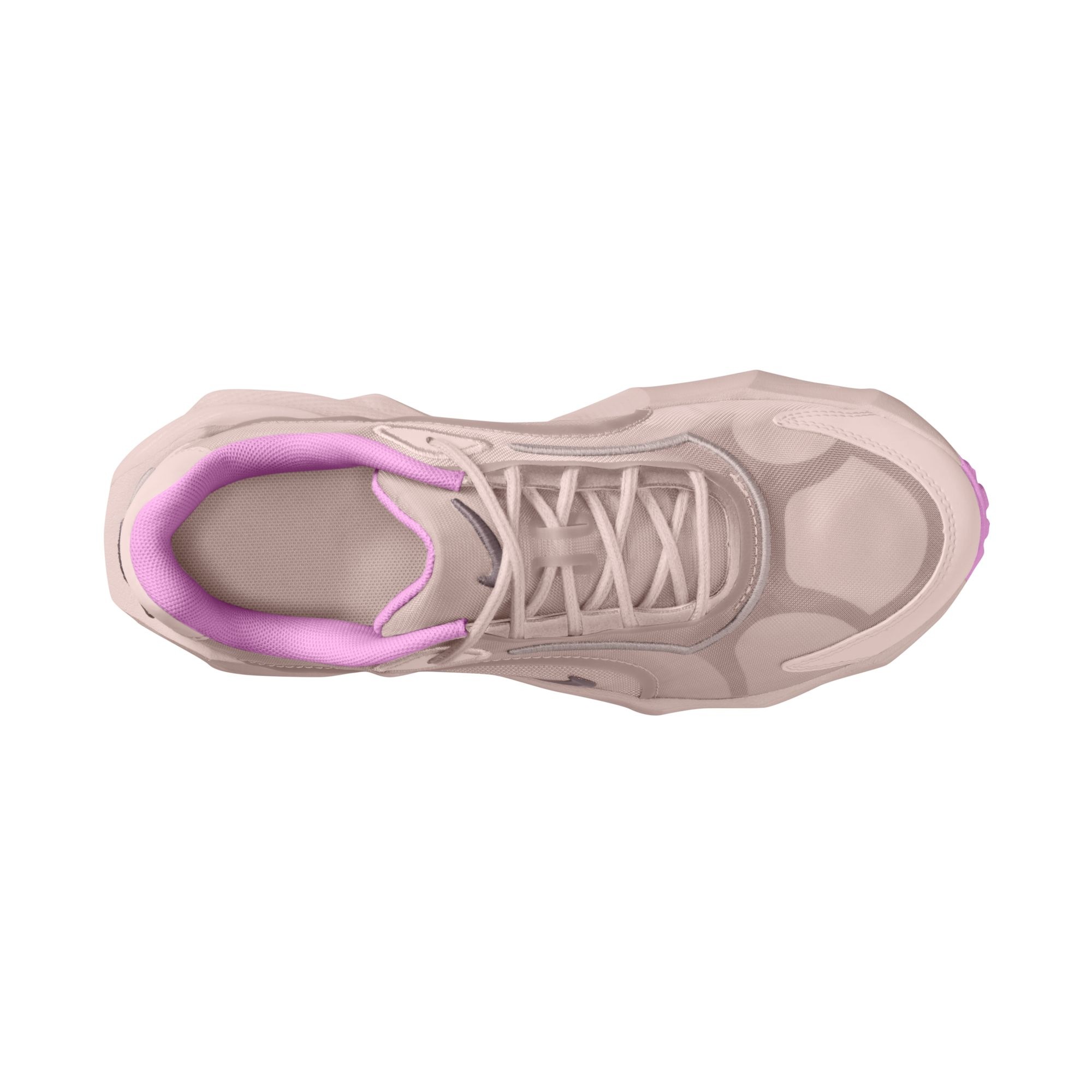 Nike Sportswear Sneaker »Aura Edge«