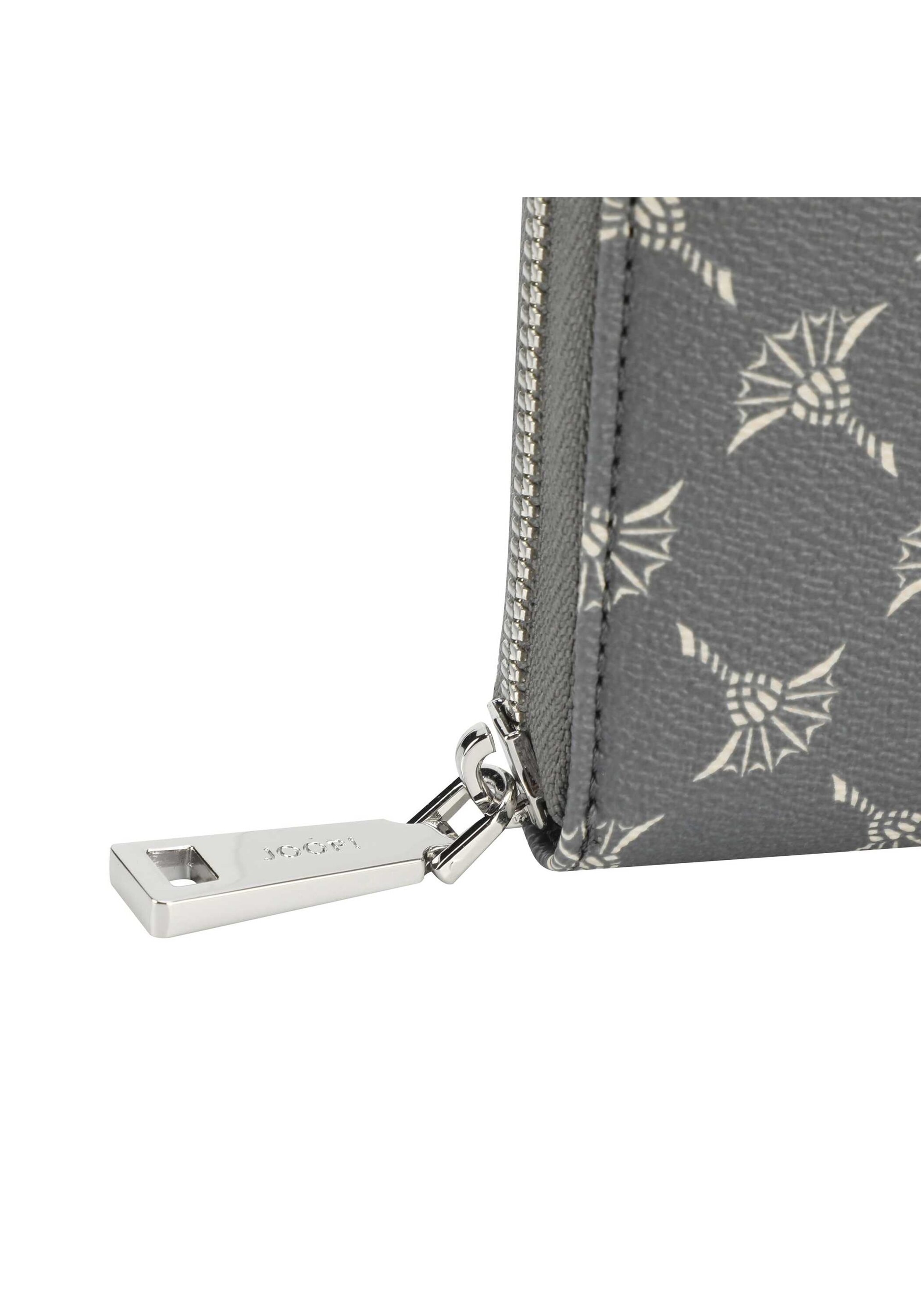 JOOP! Geldbörse »Geldbörse Cortina 1.0 Nisa Purse mh6z«