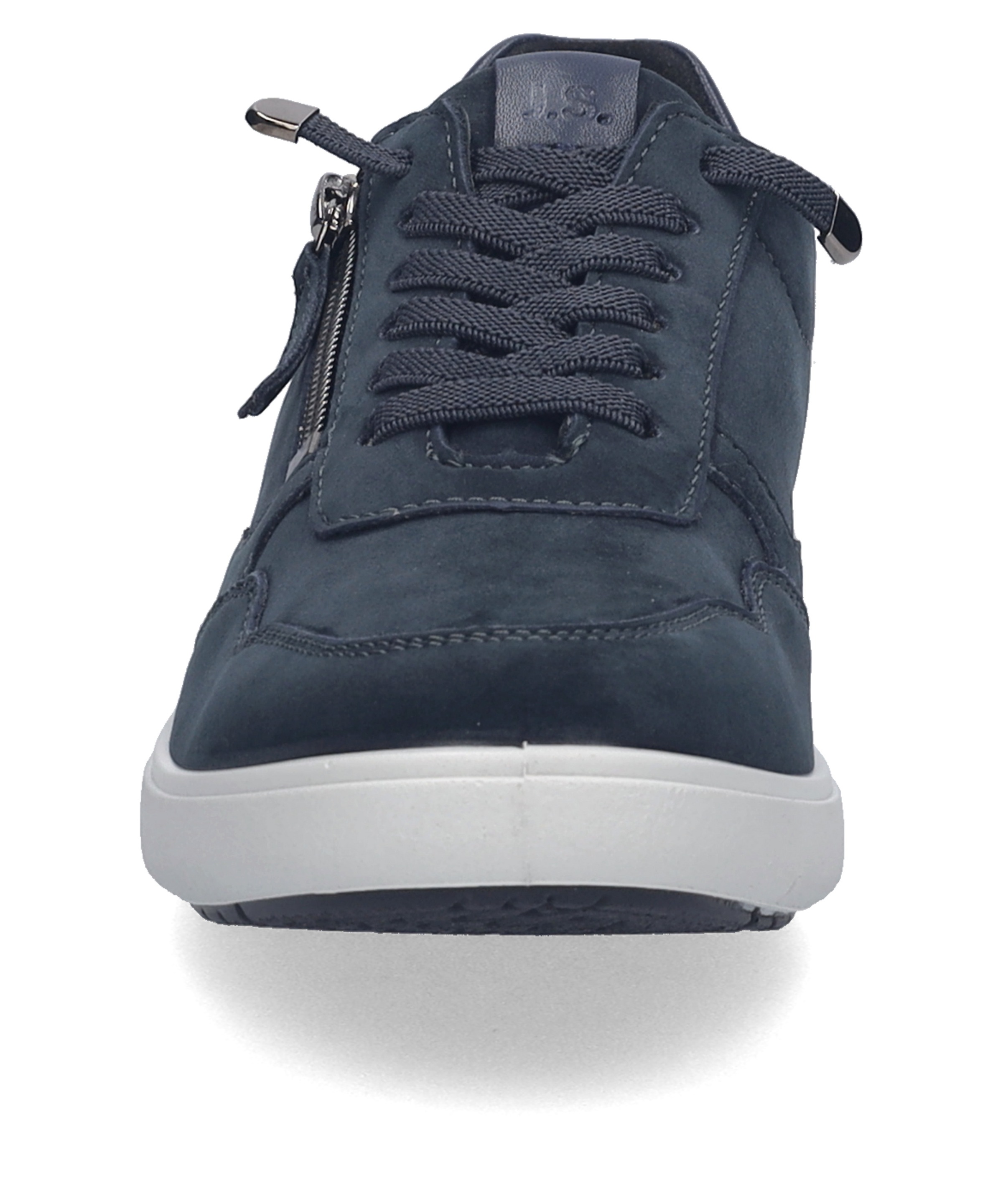 Josef Seibel Sneaker »Megan 09, indigo«