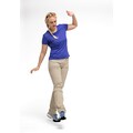 Maier Sports Funktionsshirt »Demi W«, Atmungsaktives Funktionsshirt mit hoher Bewegungsfreiheit