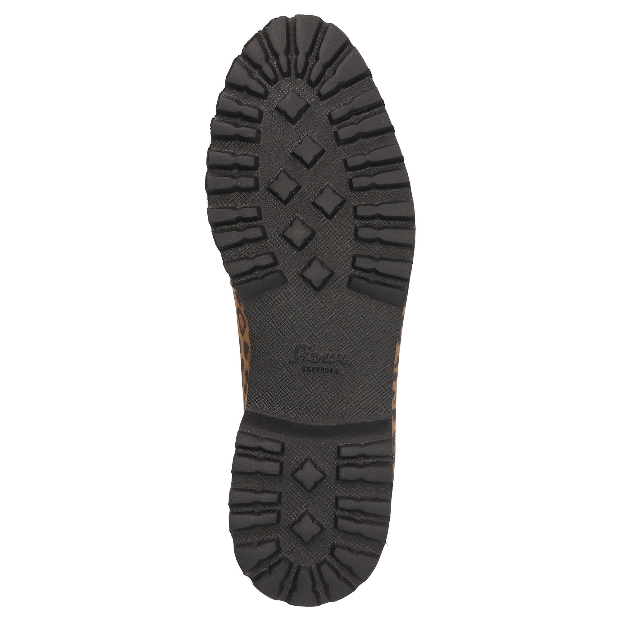SIOUX Slipper »Meredith-709-H«