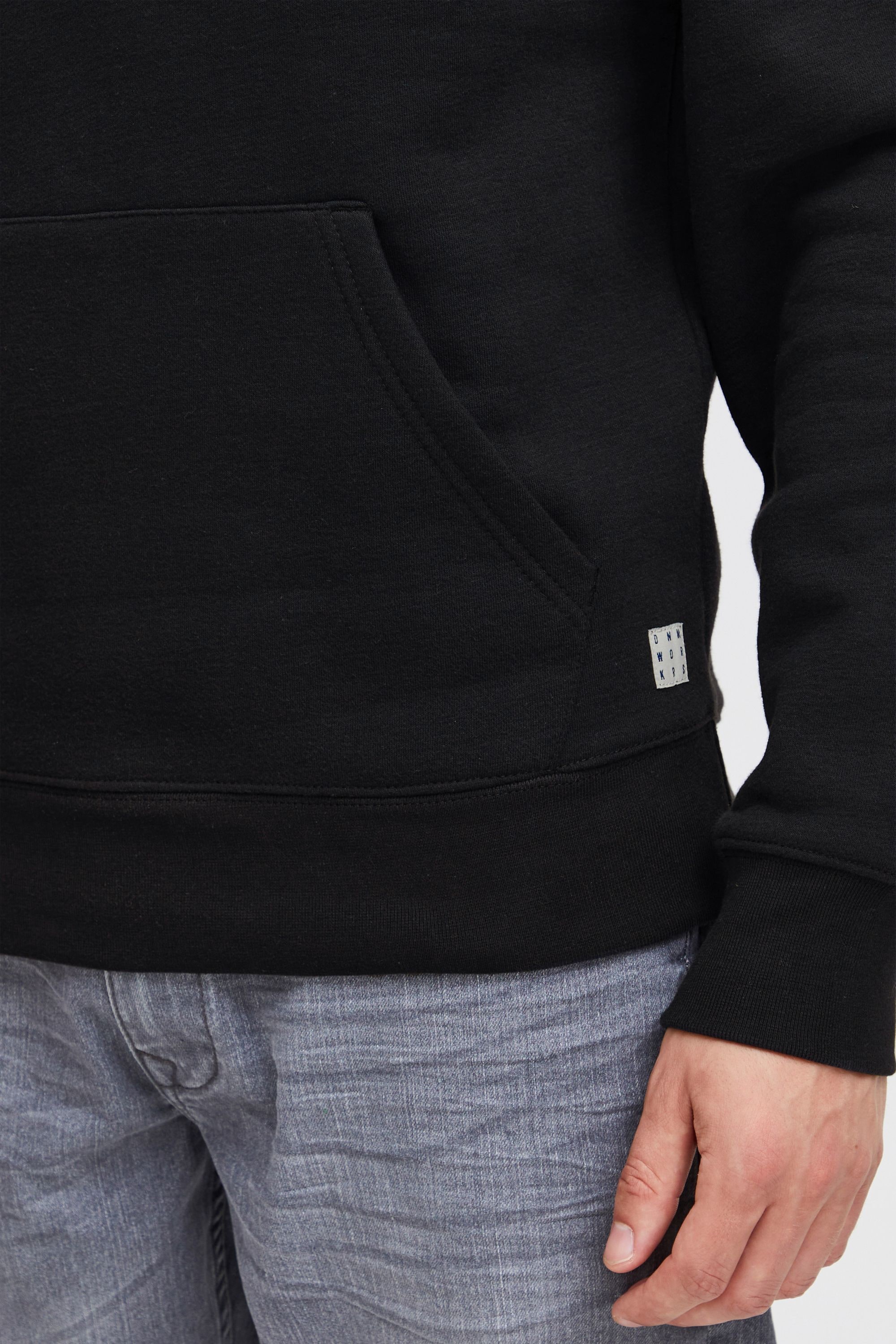 Blend Kapuzenpullover »Hoodie BHAbsalon«