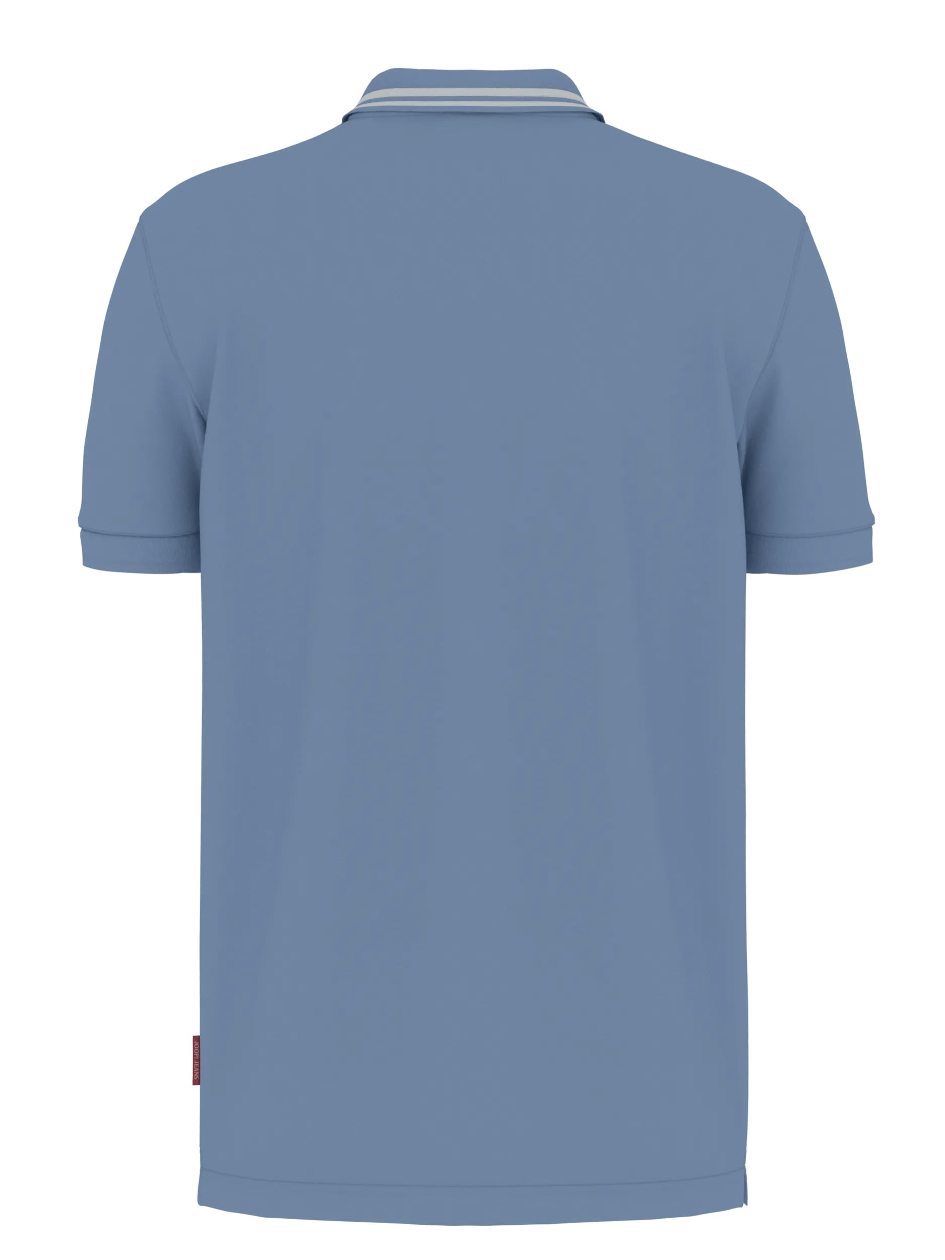 Joop Jeans Poloshirt »Agneloa«