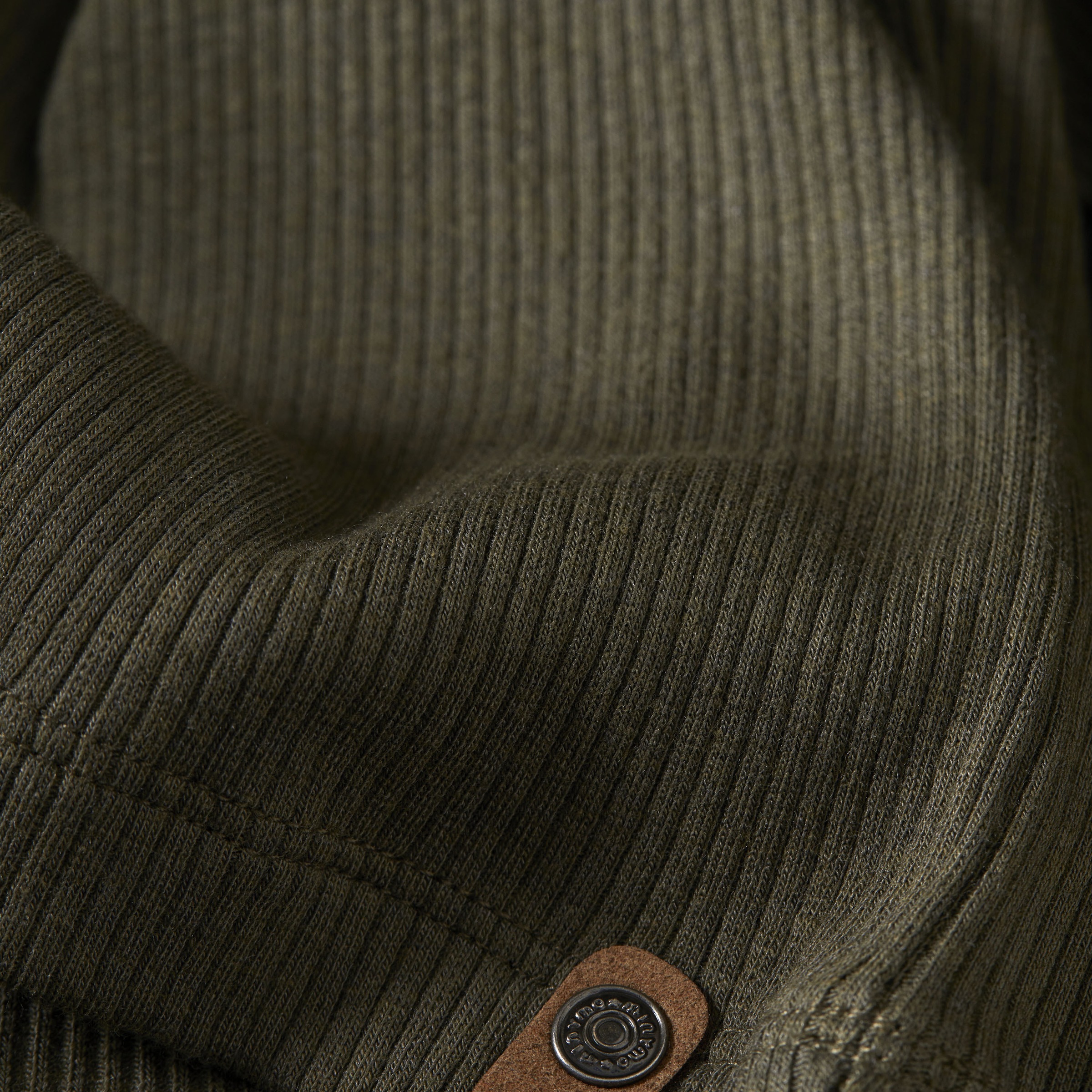 Minymo Langarmshirt »Langarmshirt MITshirt«