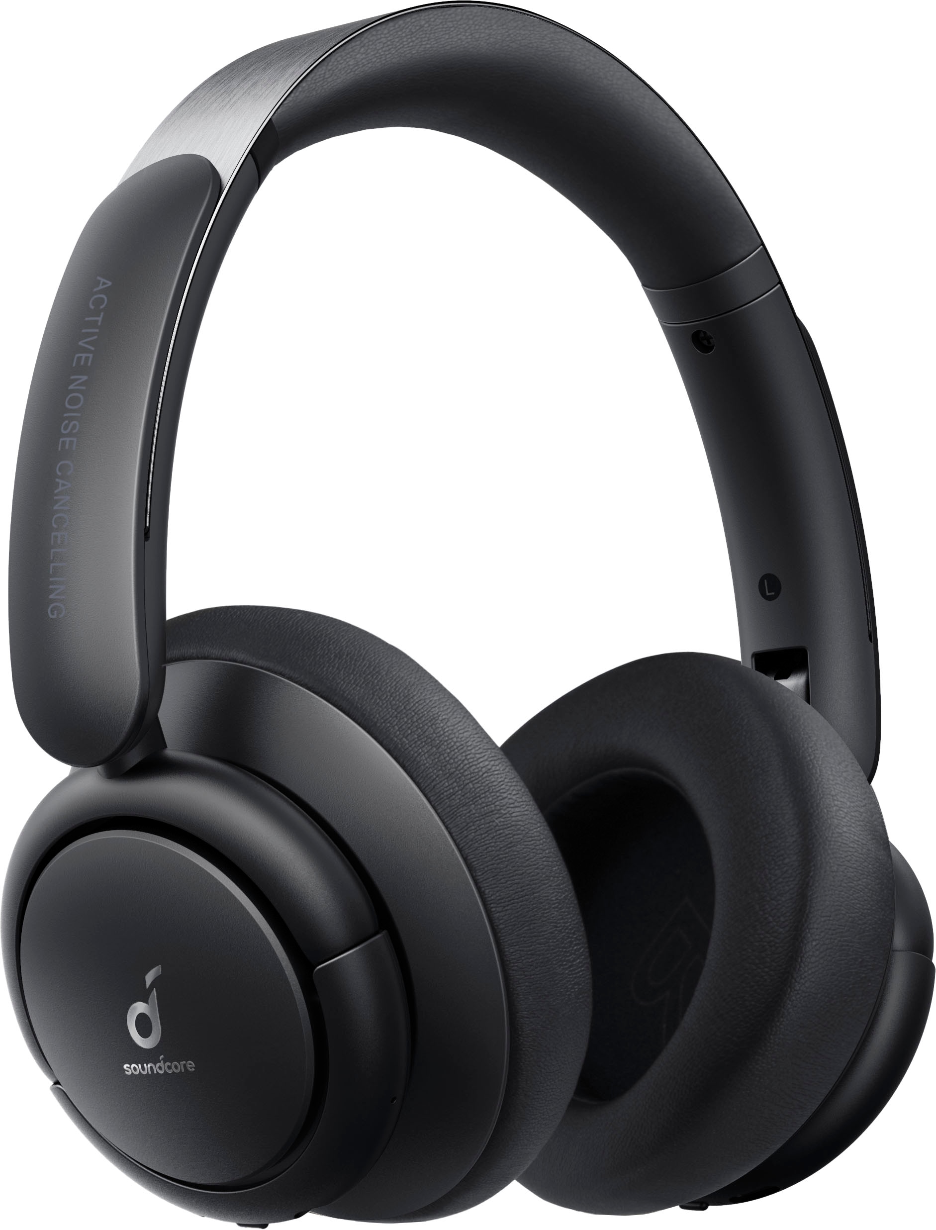 Headset »SOUNDCORE Life Tune«, Bluetooth, Geräuschisolierung