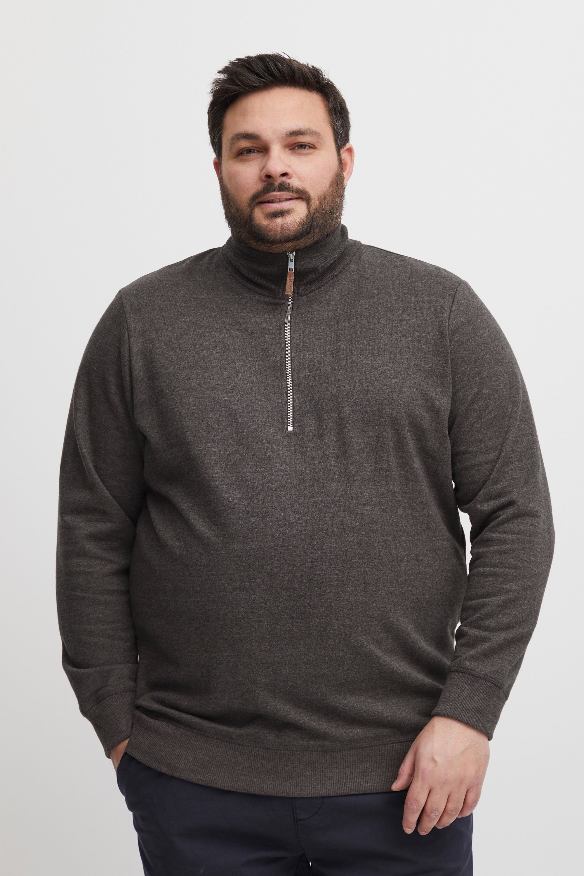 Blend Troyer »Troyer BHAliere Big & Tall«