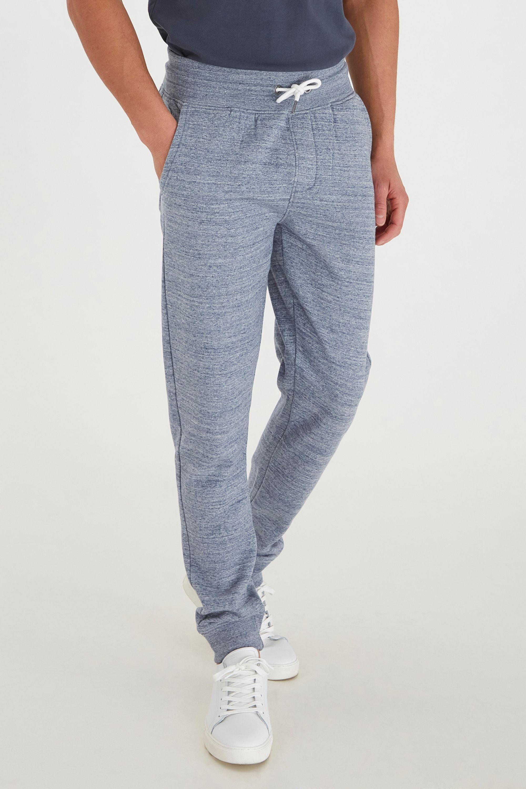Blend Jogginghose »Jogginghose BHHenny«