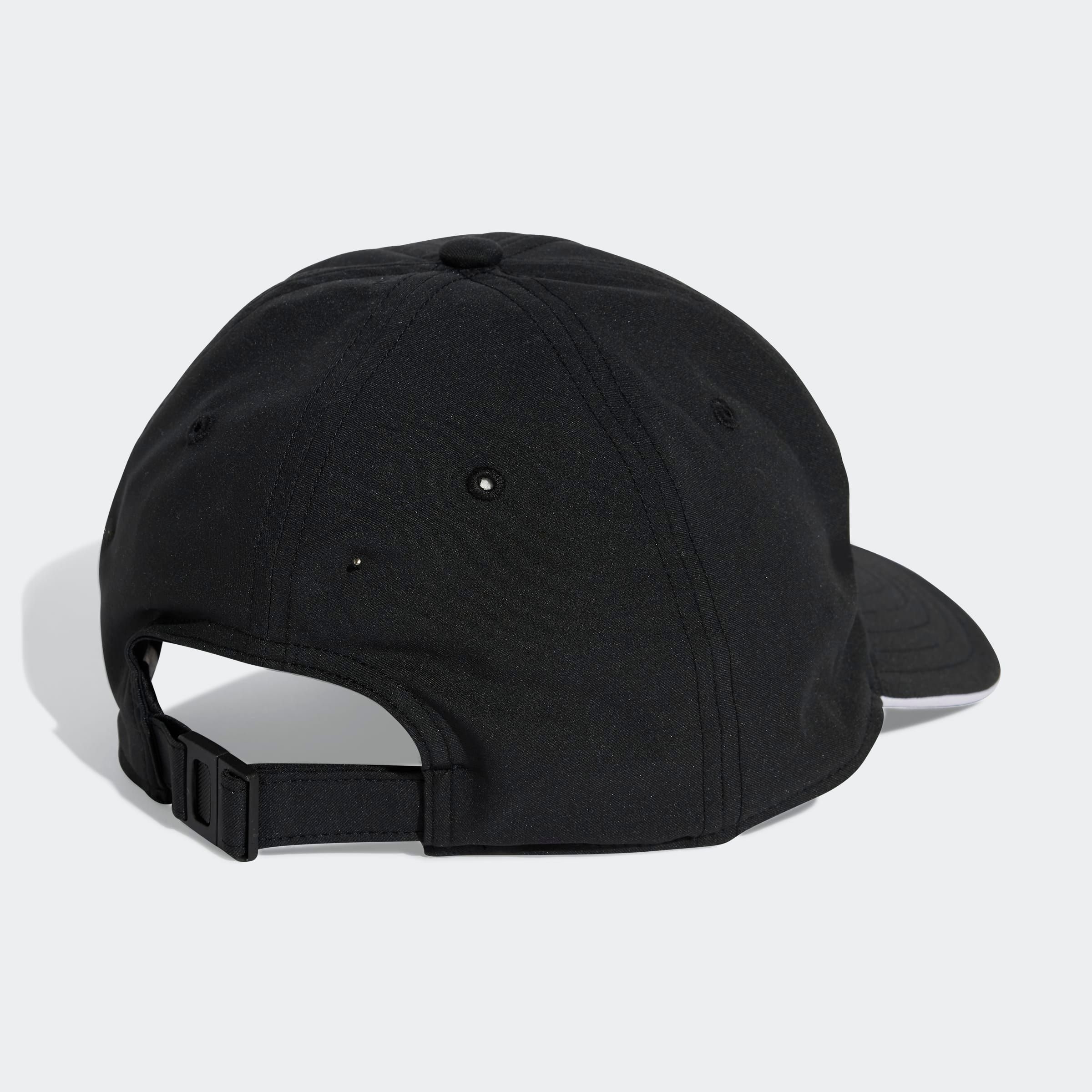 adidas Performance Baseball Cap »BBALL CAP CLIMA«