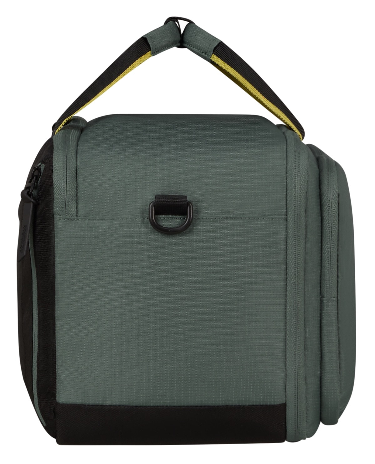 American Tourister® Reisetasche »TAKE2CABIN Prime«, Handgepäcktasche Reisegepäck Boarding Bag 3 Way