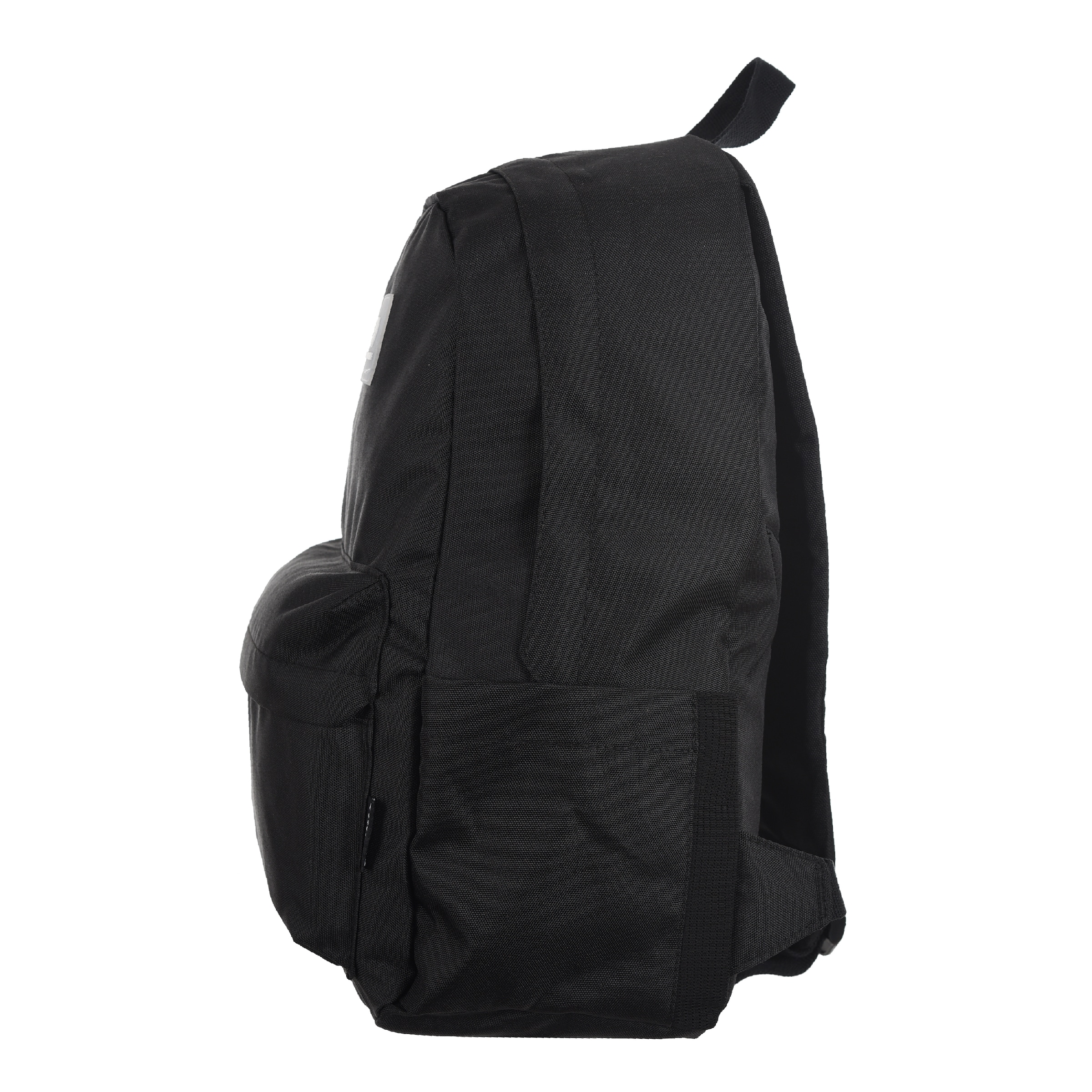 Converse Rucksack »CAN STAR CHEVRON CORE BACKPACK«, 21,3 Liter Volumen