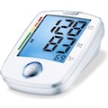 BEURER Oberarm-Blutdruckmessgerät »BM 44«