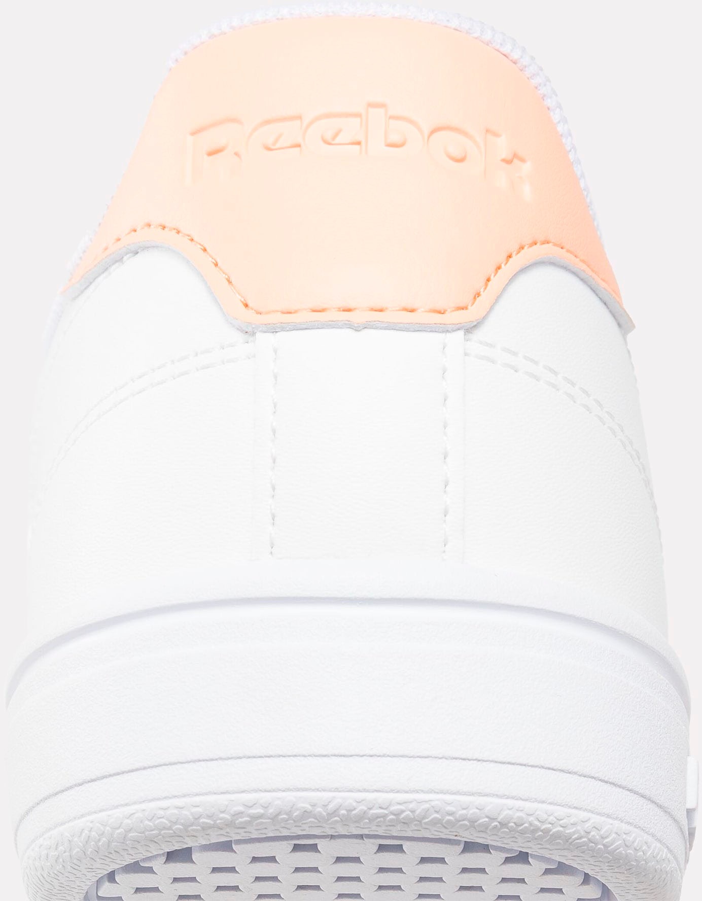 Reebok Classic Sneaker »REEBOK COURT CLEAN«