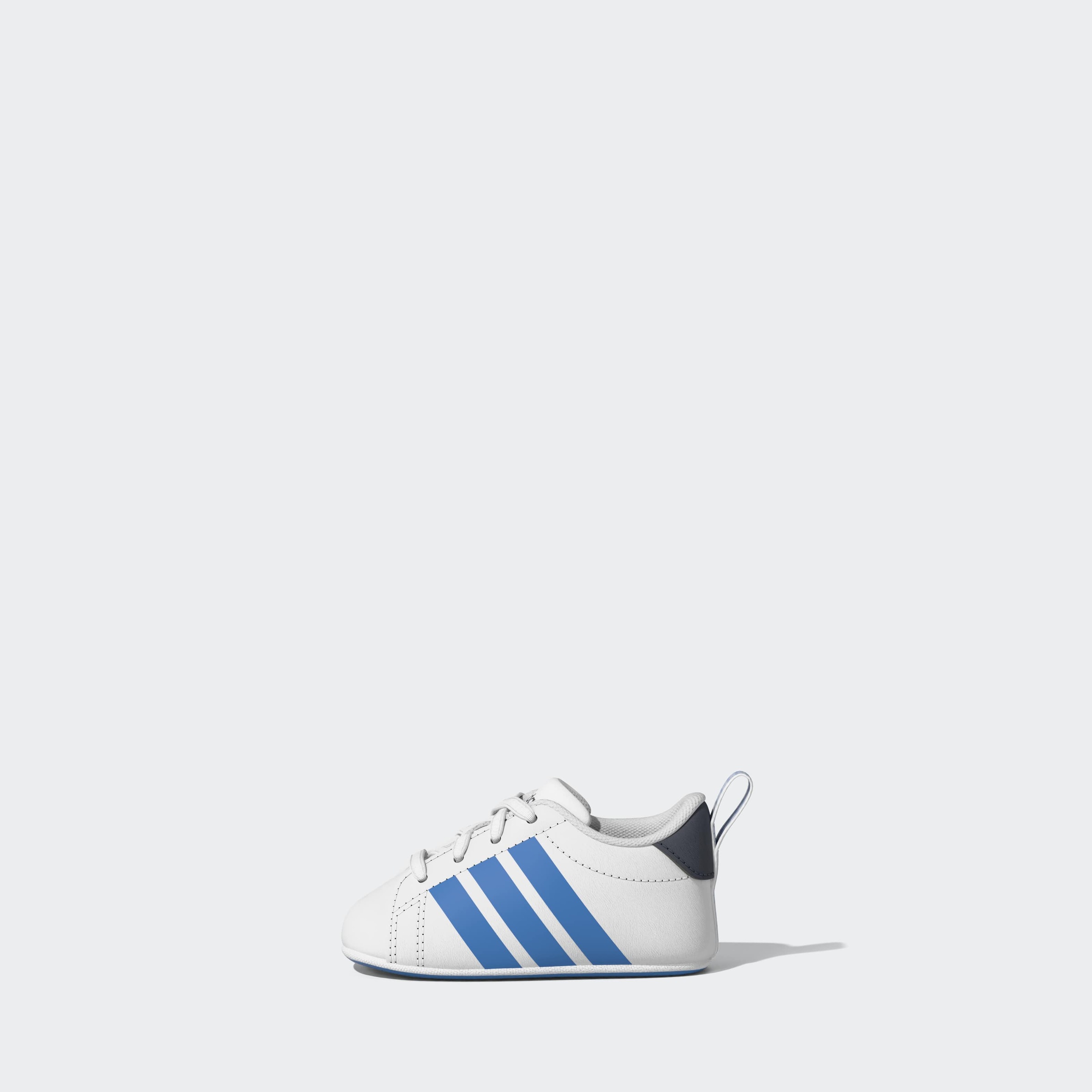 adidas Sportswear Sneaker »GRAND COURT KRABBEL«  für Kinder